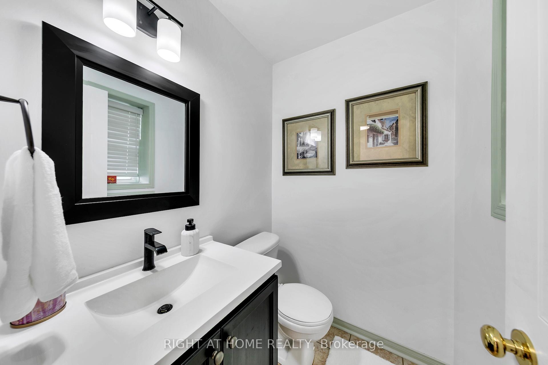 Photo 18 of 77 Milson Crescent, Guelph, Kortright Hills — HOMEH