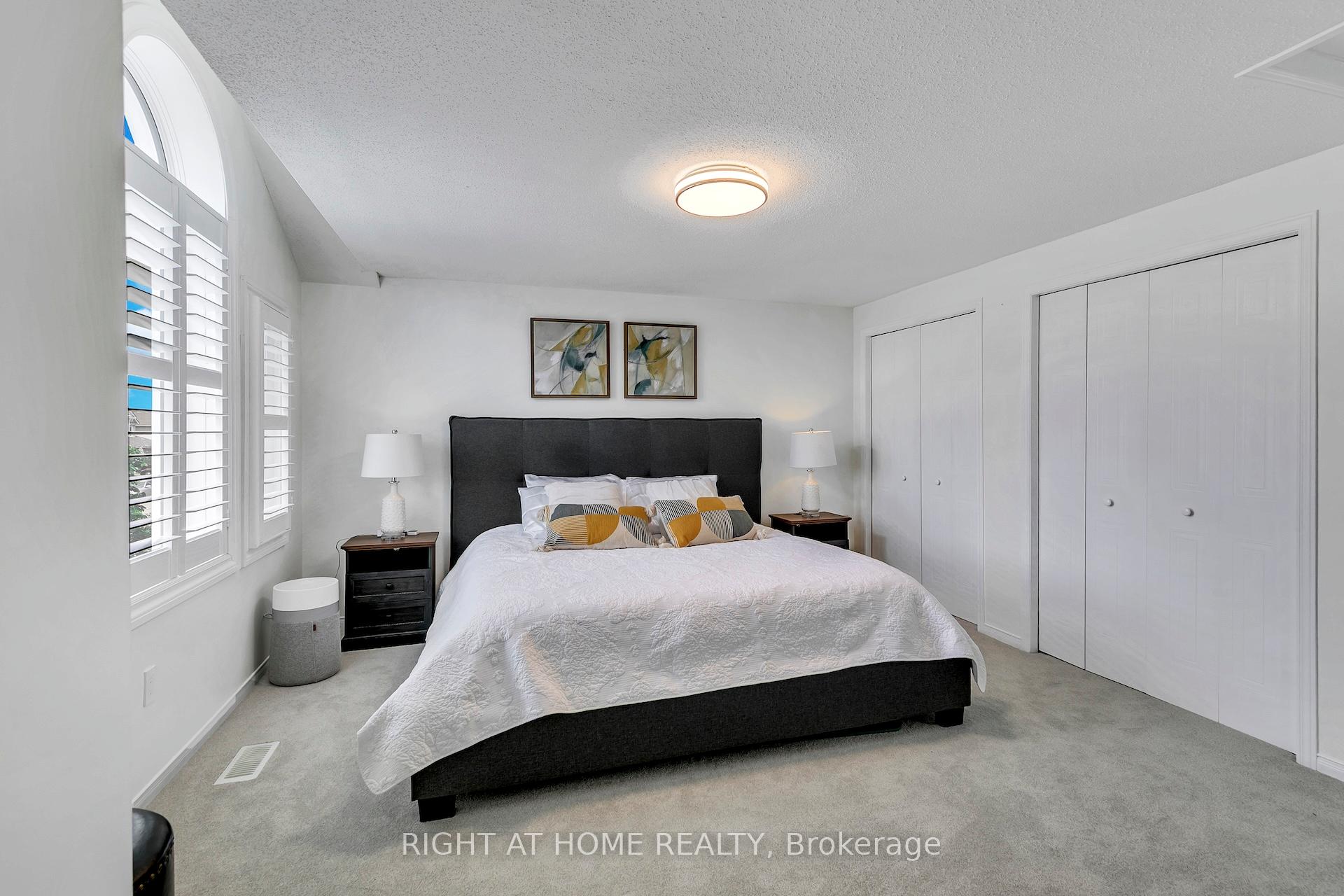 Photo 20 of 77 Milson Crescent, Guelph, Kortright Hills — HOMEH