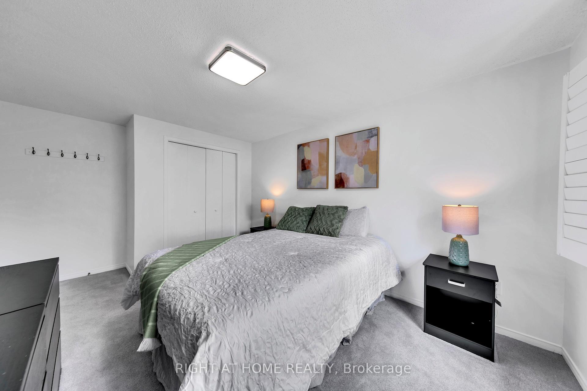 Photo 25 of 77 Milson Crescent, Guelph, Kortright Hills — HOMEH