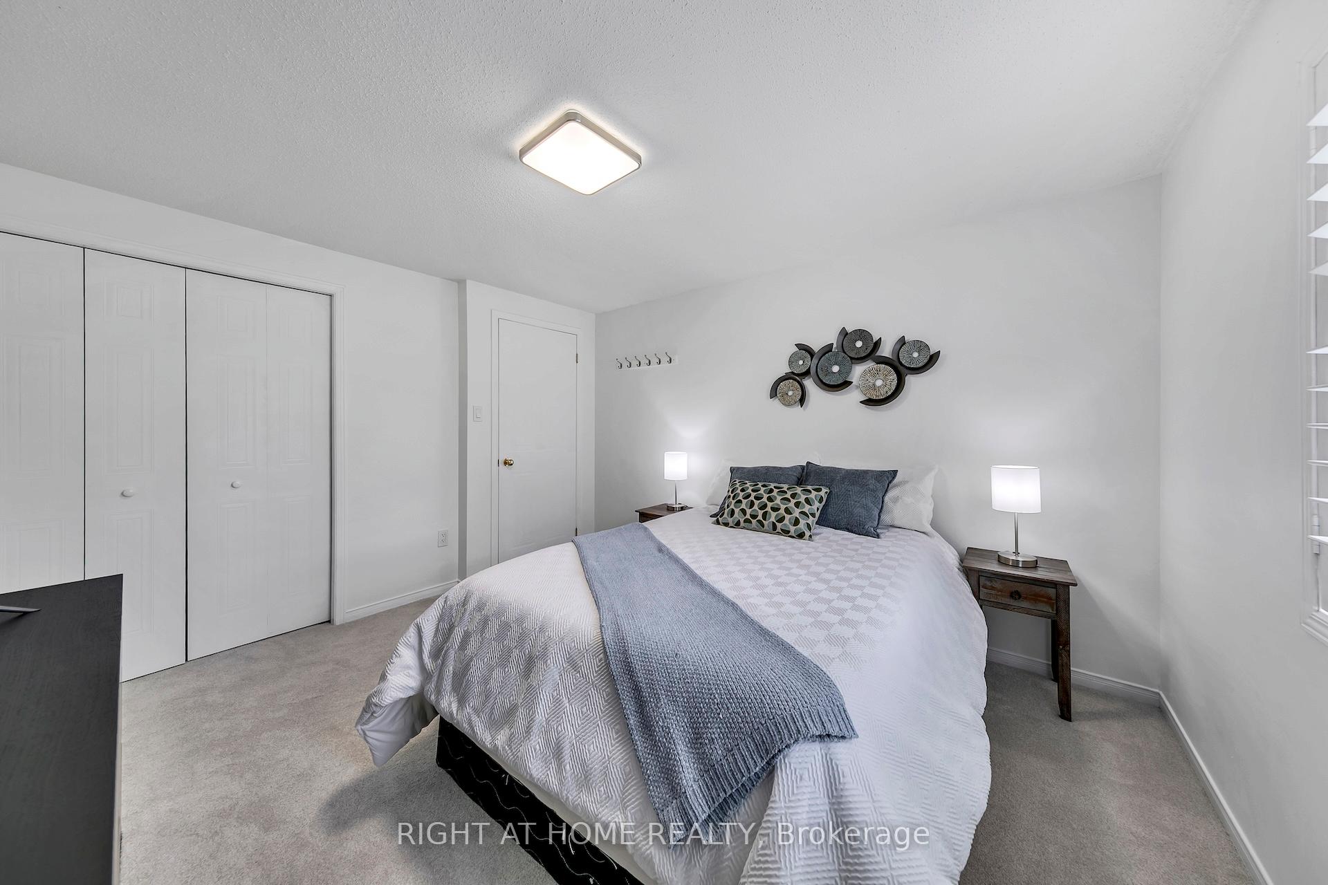 Photo 27 of 77 Milson Crescent, Guelph, Kortright Hills — HOMEH
