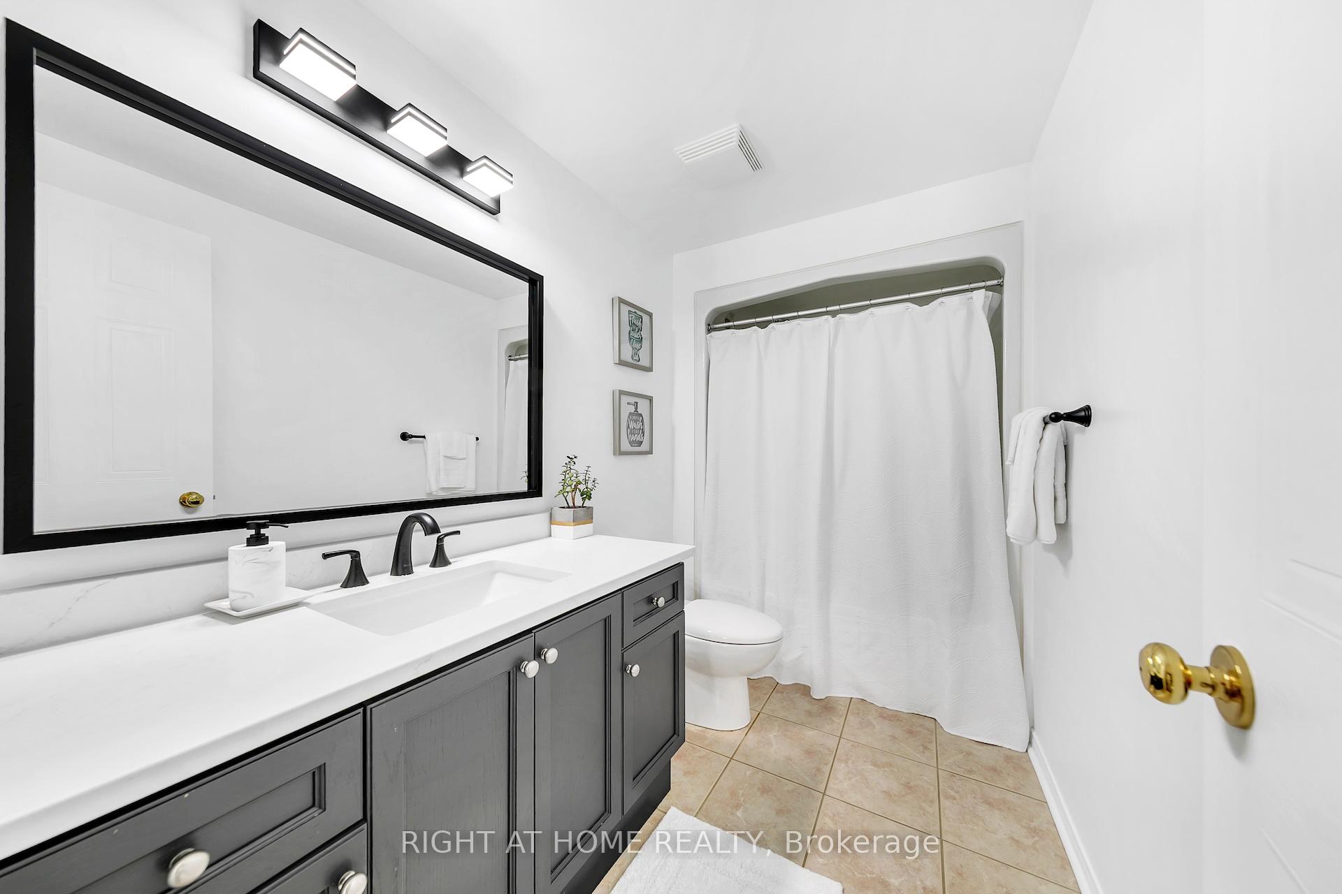 Photo 28 of 77 Milson Crescent, Guelph, Kortright Hills — HOMEH