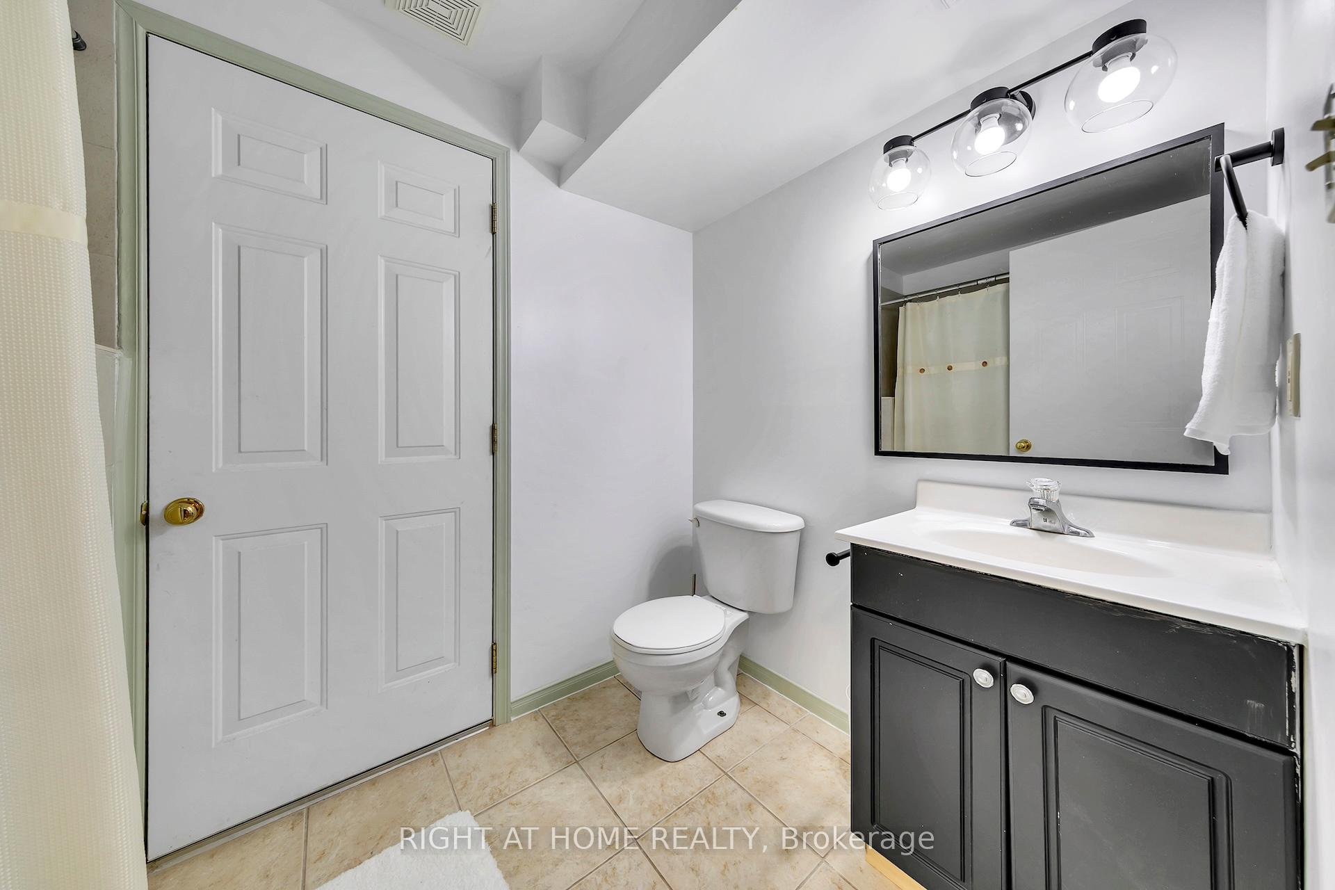 Photo 37 of 77 Milson Crescent, Guelph, Kortright Hills — HOMEH