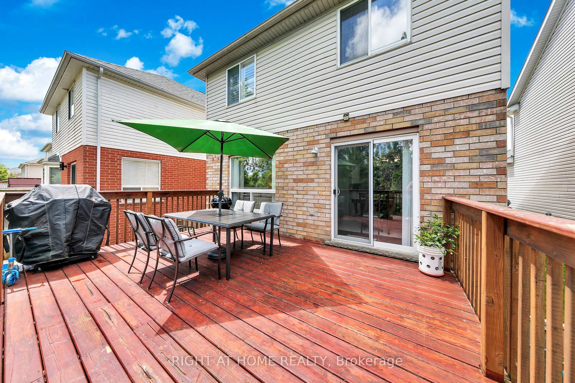 Photo 41 of 77 Milson Crescent, Guelph, Kortright Hills — HOMEH