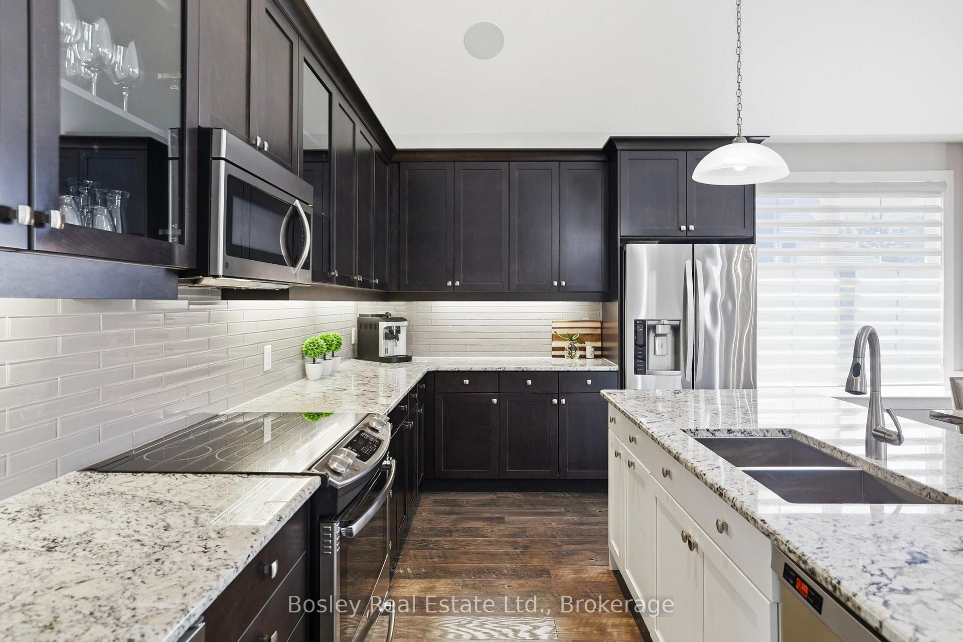 Photo 14 of 104 Snow Apple Crescent, Blue Mountains — HOMEH