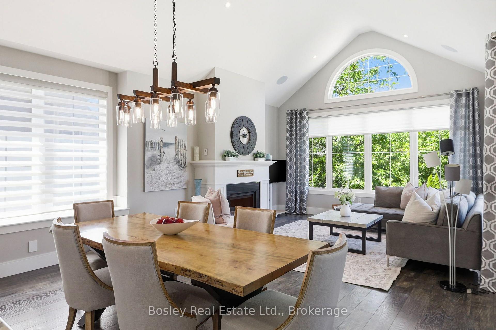 Photo 15 of 104 Snow Apple Crescent, Blue Mountains — HOMEH