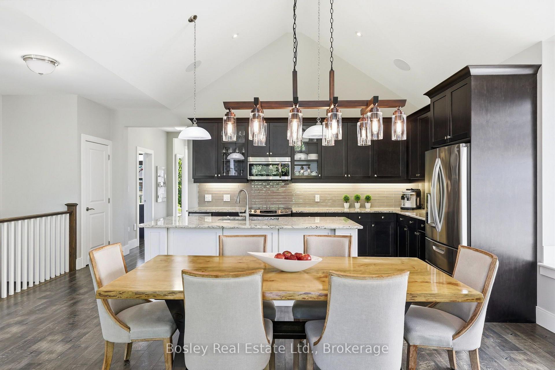 Photo 16 of 104 Snow Apple Crescent, Blue Mountains — HOMEH