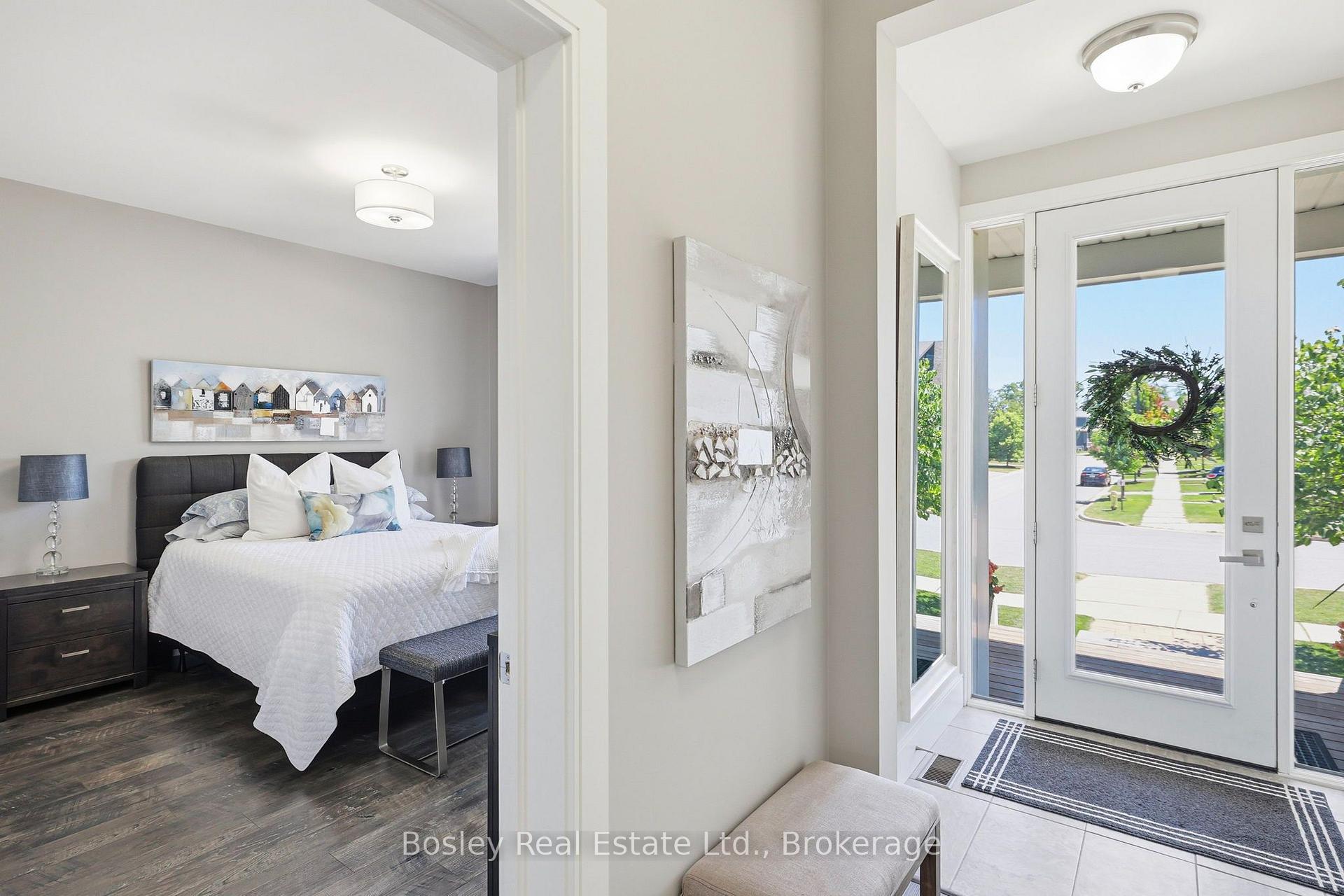 Photo 17 of 104 Snow Apple Crescent, Blue Mountains — HOMEH