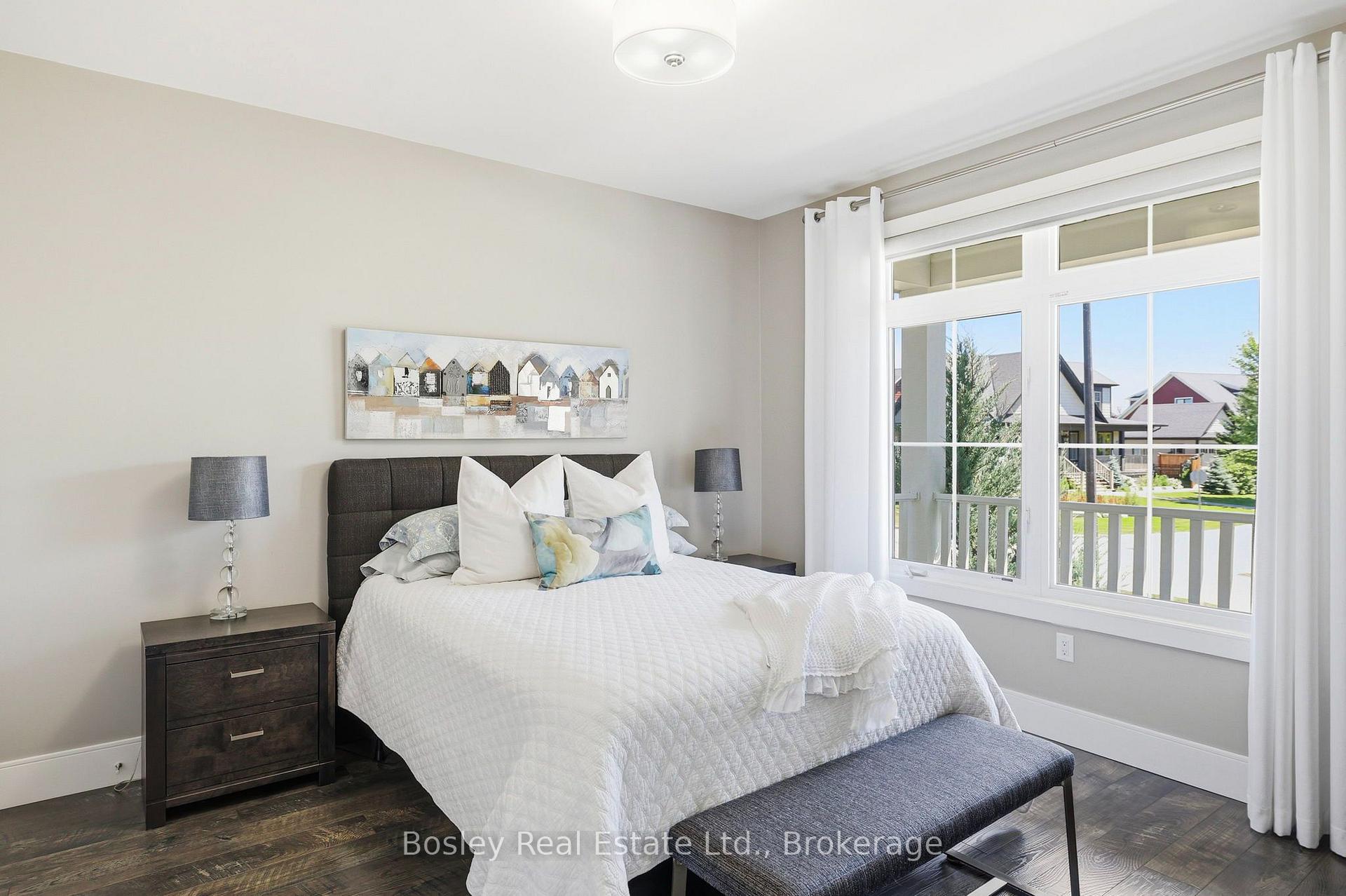 Photo 18 of 104 Snow Apple Crescent, Blue Mountains — HOMEH