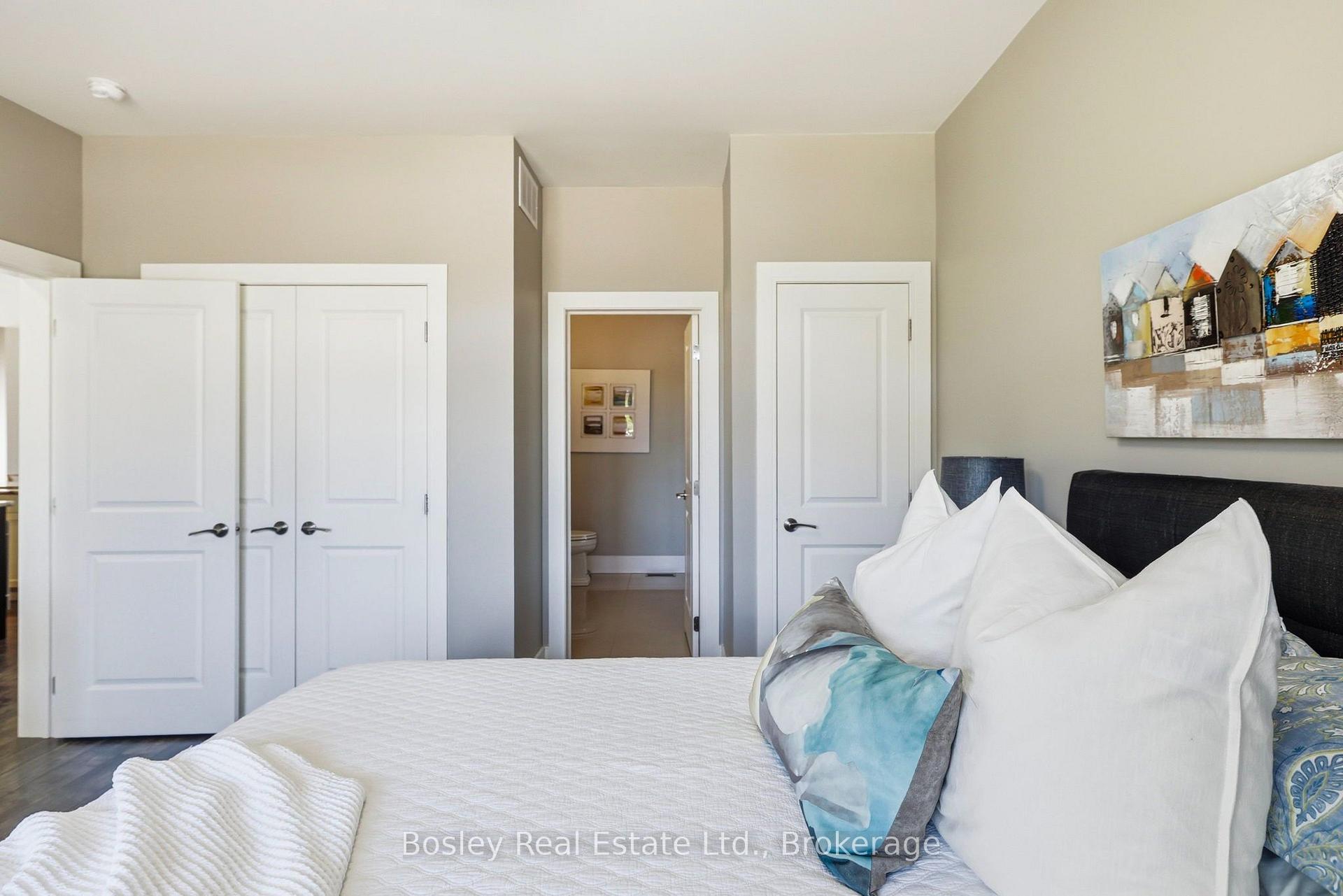 Photo 19 of 104 Snow Apple Crescent, Blue Mountains — HOMEH
