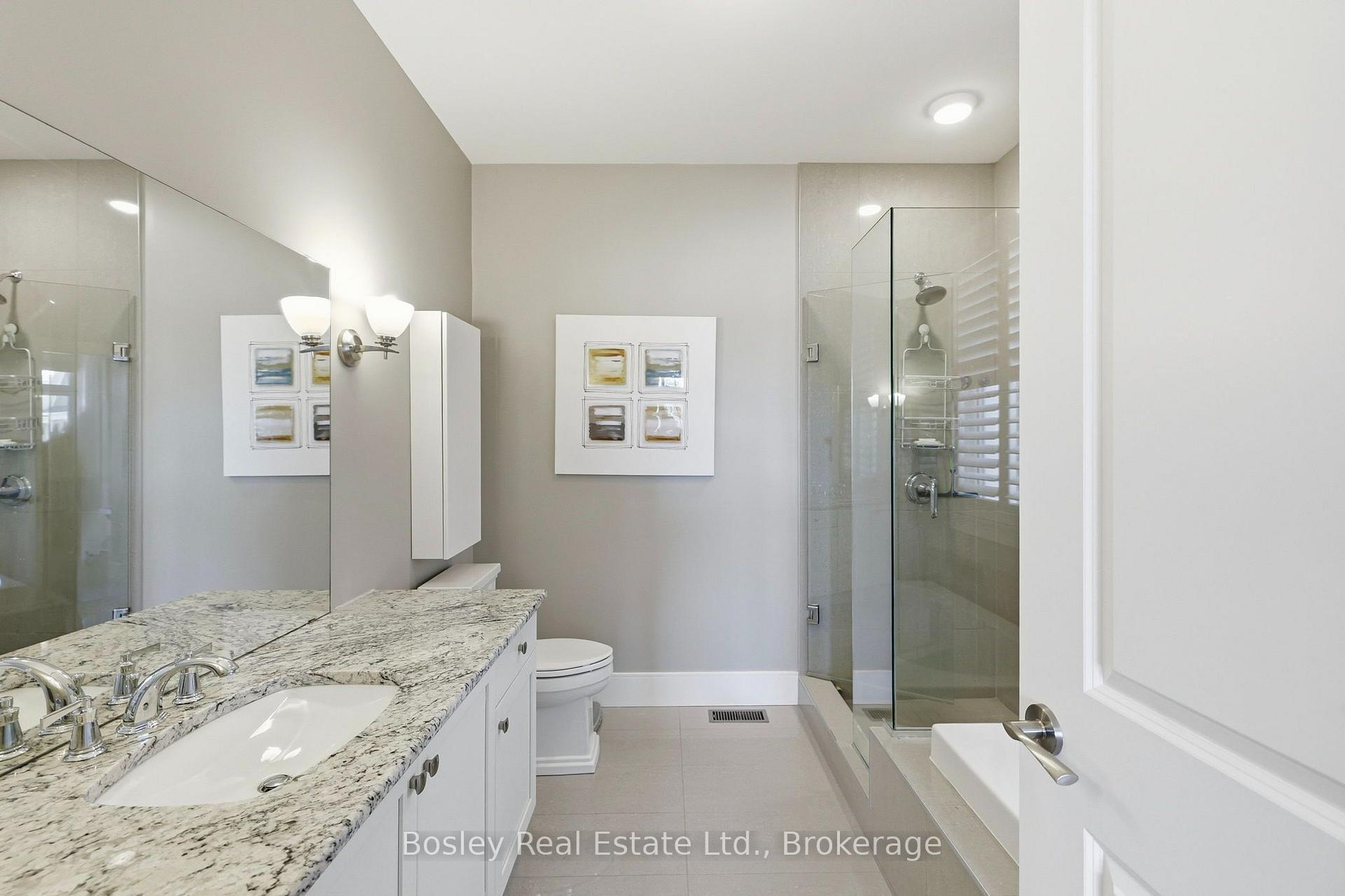 Photo 20 of 104 Snow Apple Crescent, Blue Mountains — HOMEH