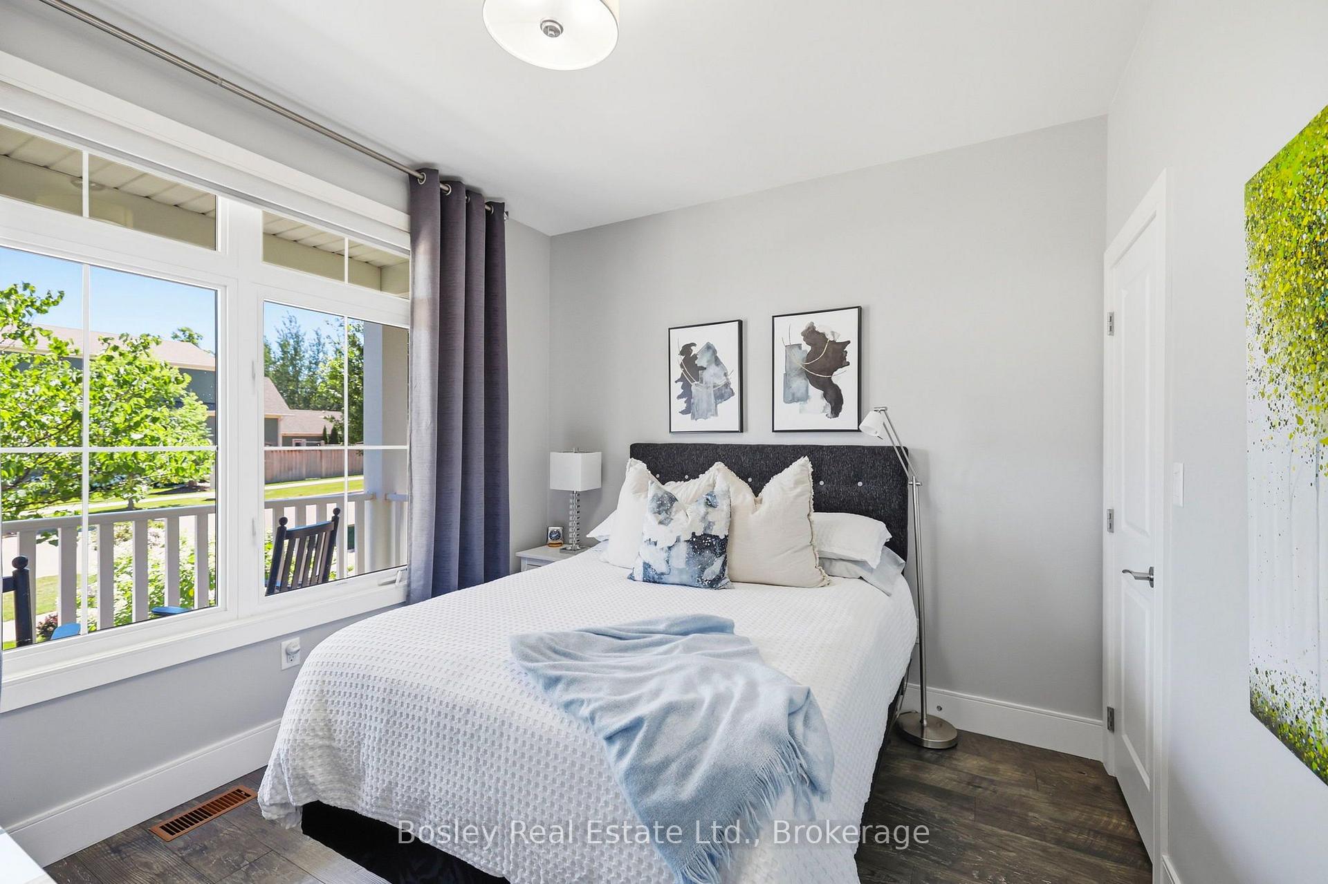 Photo 23 of 104 Snow Apple Crescent, Blue Mountains — HOMEH