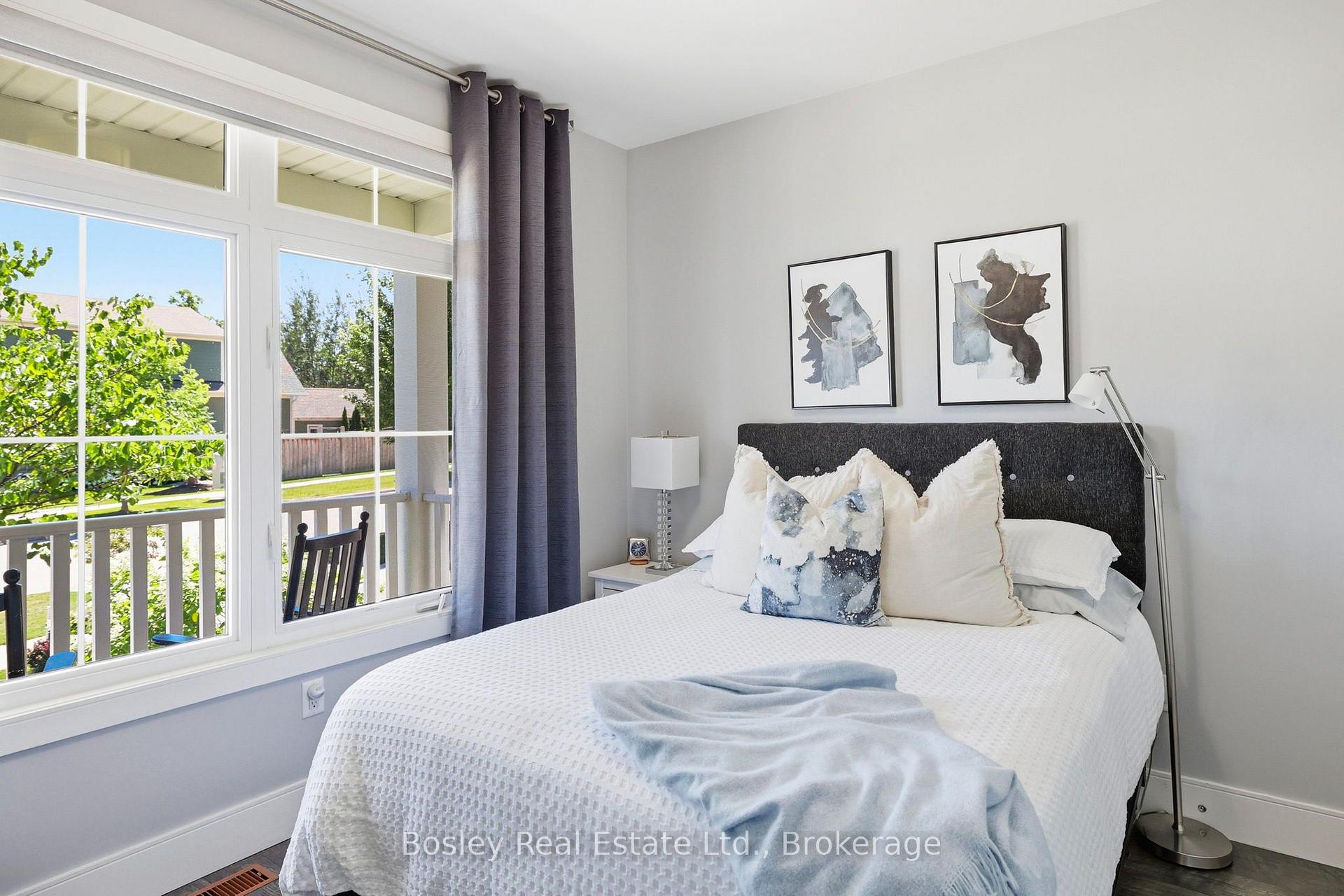 Photo 24 of 104 Snow Apple Crescent, Blue Mountains — HOMEH