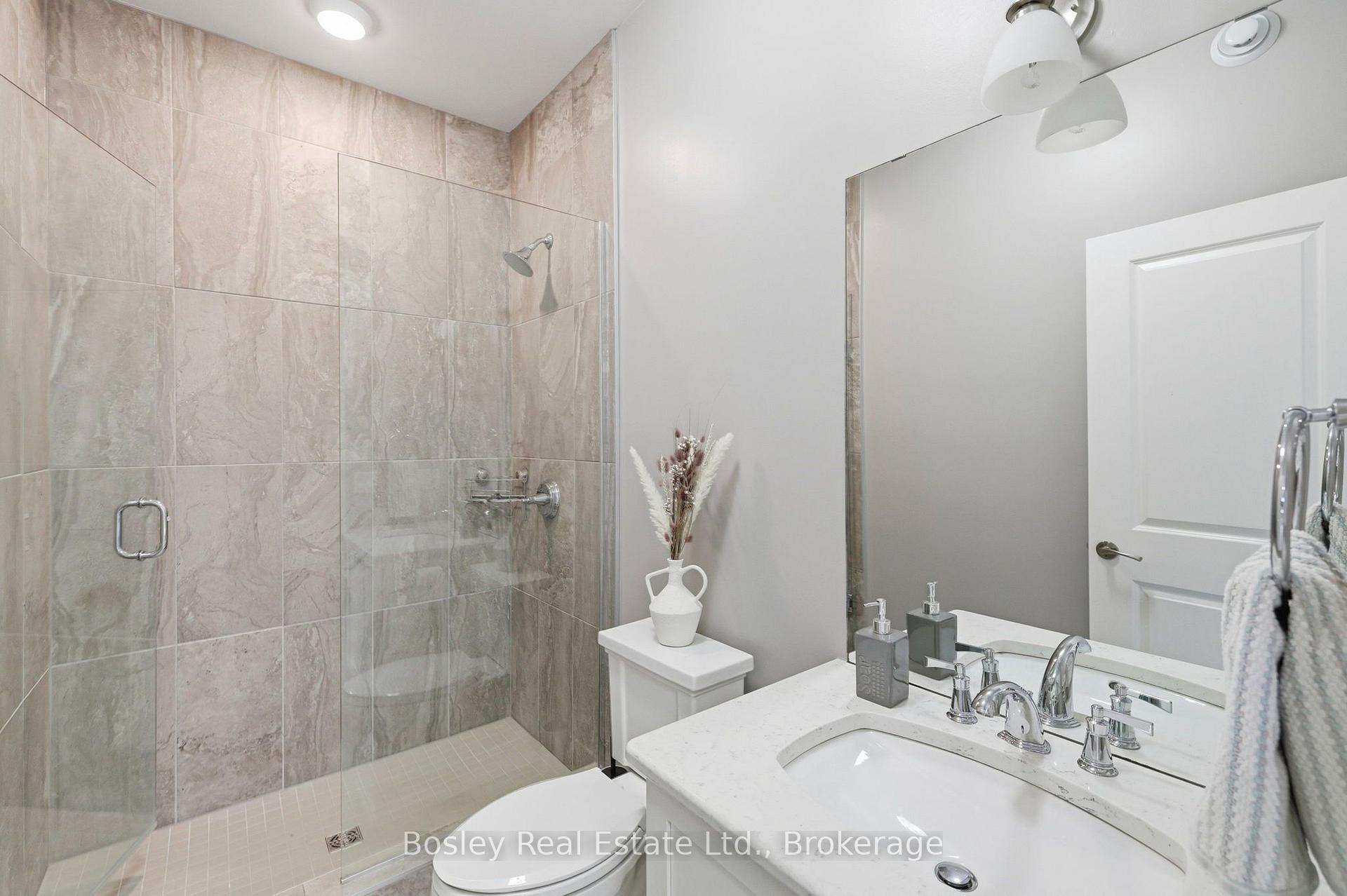 Photo 25 of 104 Snow Apple Crescent, Blue Mountains — HOMEH