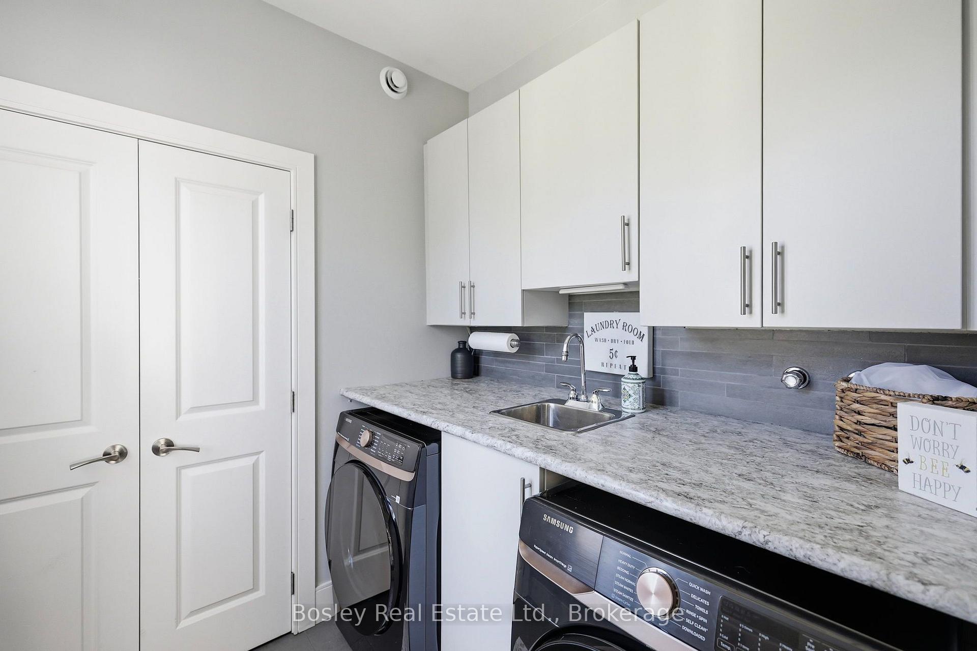Photo 26 of 104 Snow Apple Crescent, Blue Mountains — HOMEH