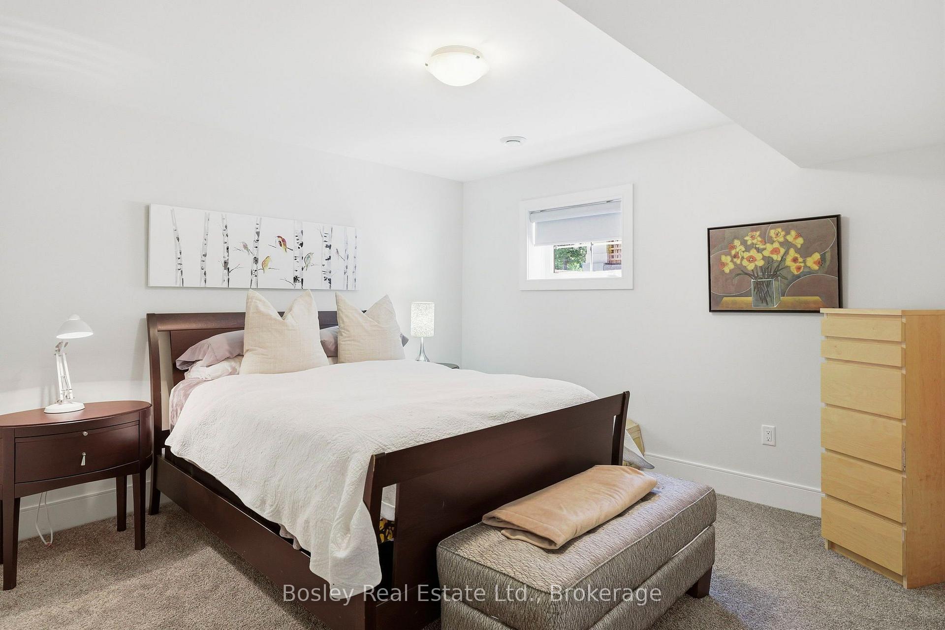 Photo 27 of 104 Snow Apple Crescent, Blue Mountains — HOMEH