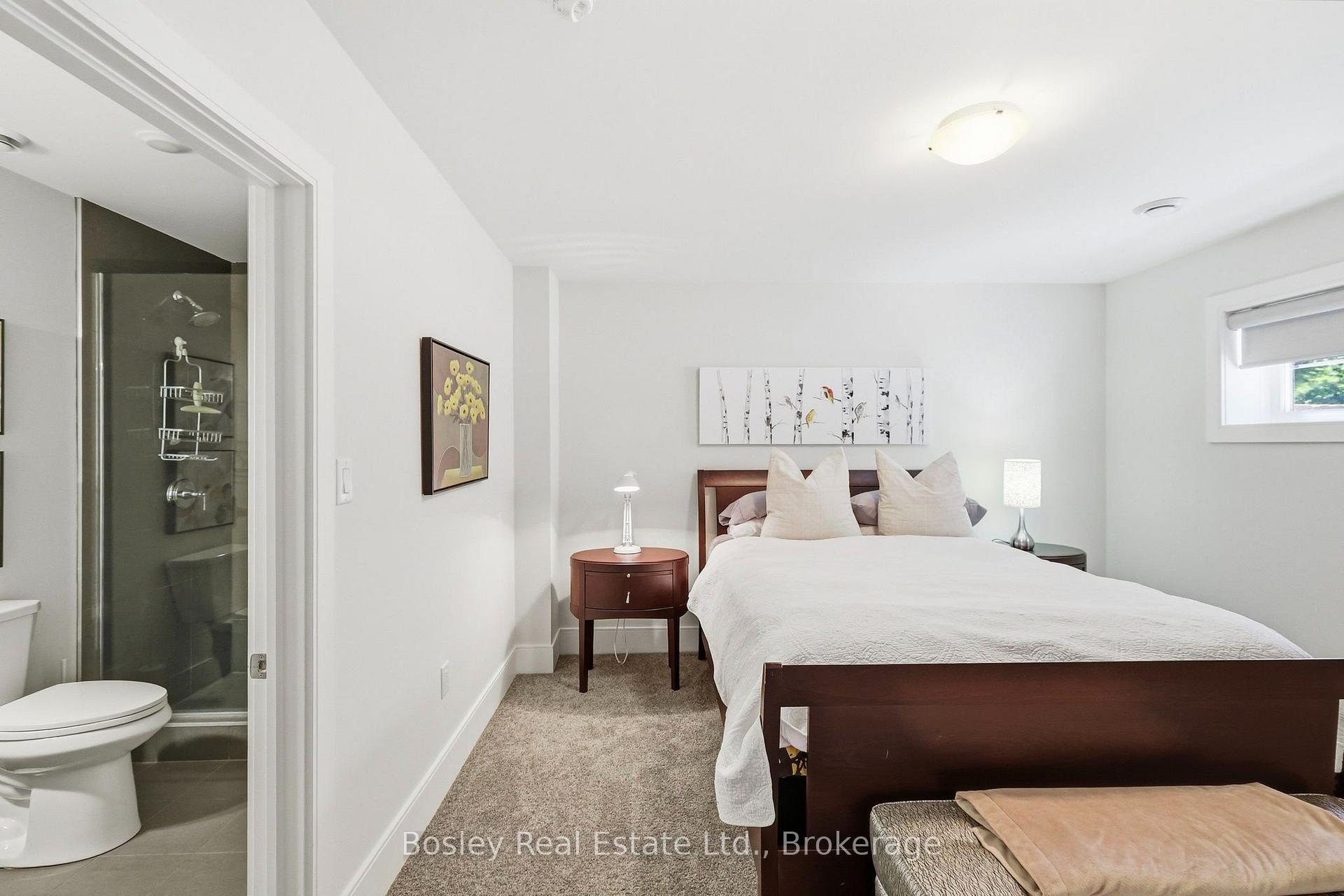 Photo 28 of 104 Snow Apple Crescent, Blue Mountains — HOMEH