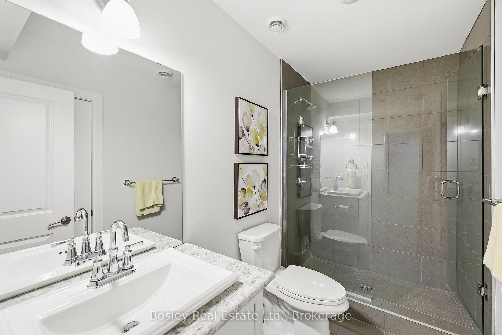 Photo 29 of 104 Snow Apple Crescent, Blue Mountains — HOMEH