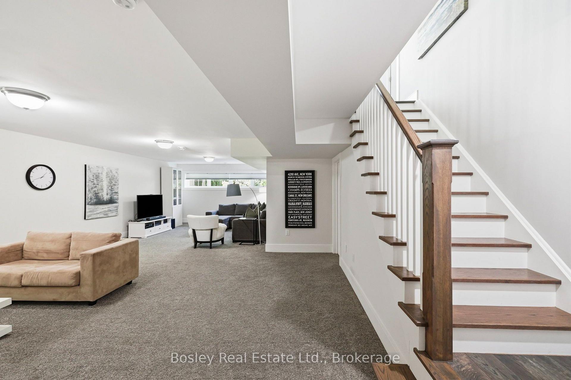 Photo 30 of 104 Snow Apple Crescent, Blue Mountains — HOMEH