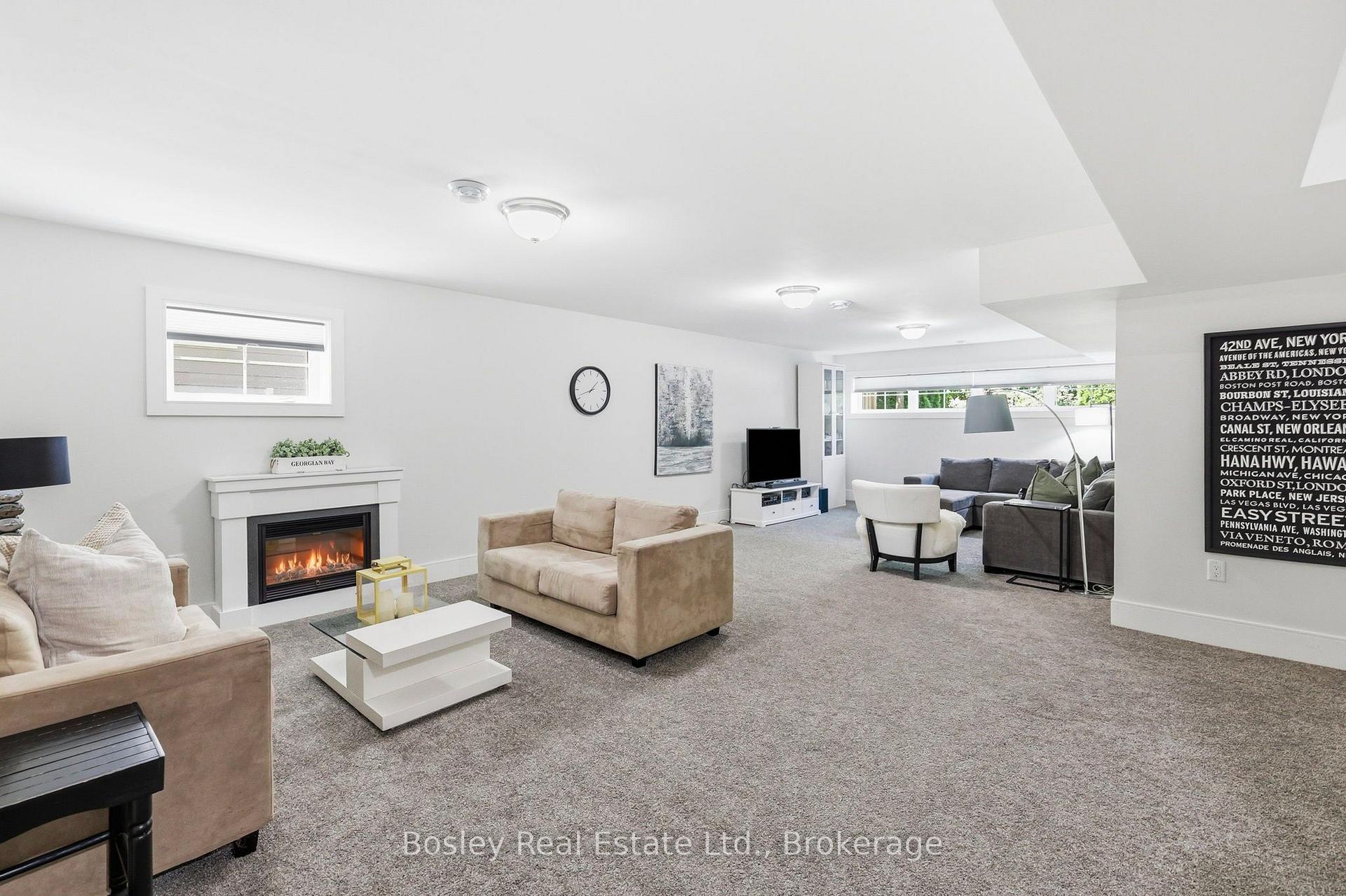 Photo 31 of 104 Snow Apple Crescent, Blue Mountains — HOMEH