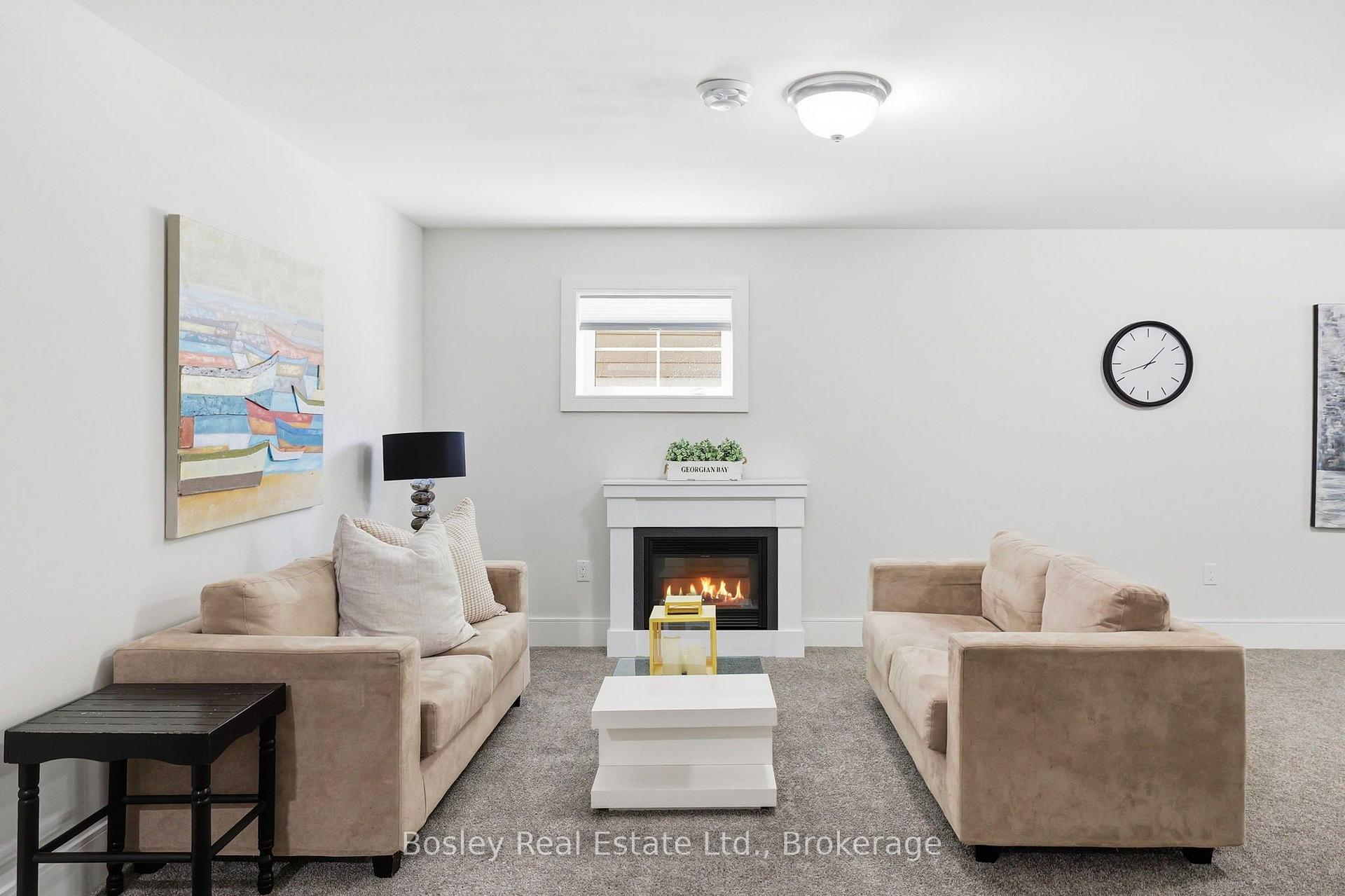 Photo 32 of 104 Snow Apple Crescent, Blue Mountains — HOMEH