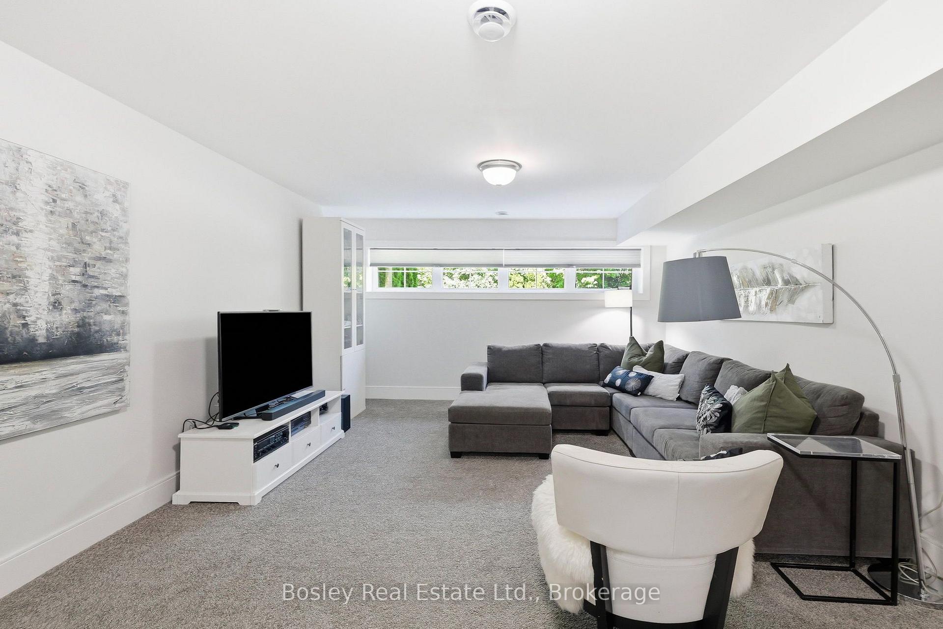 Photo 33 of 104 Snow Apple Crescent, Blue Mountains — HOMEH