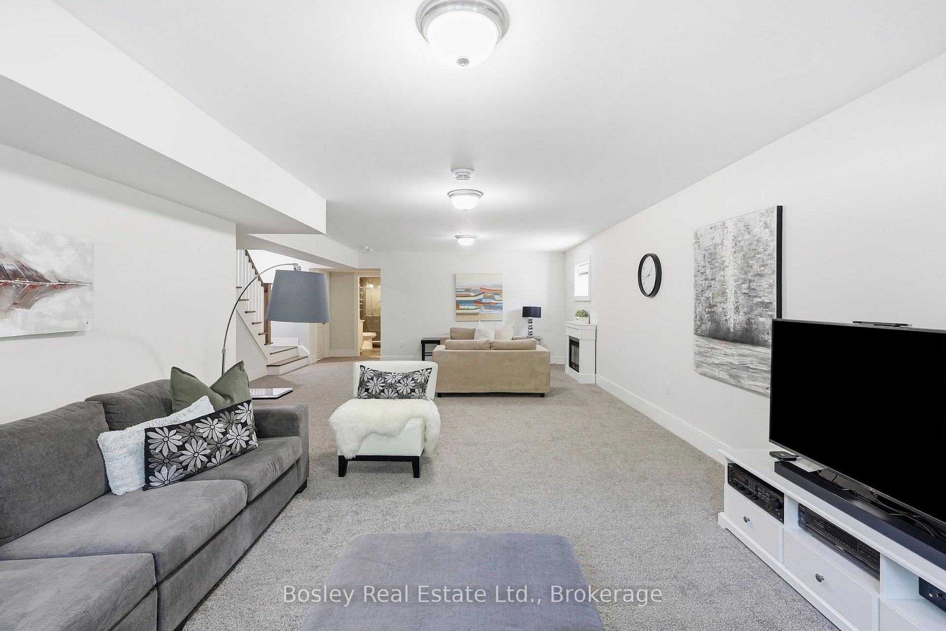 Photo 34 of 104 Snow Apple Crescent, Blue Mountains — HOMEH