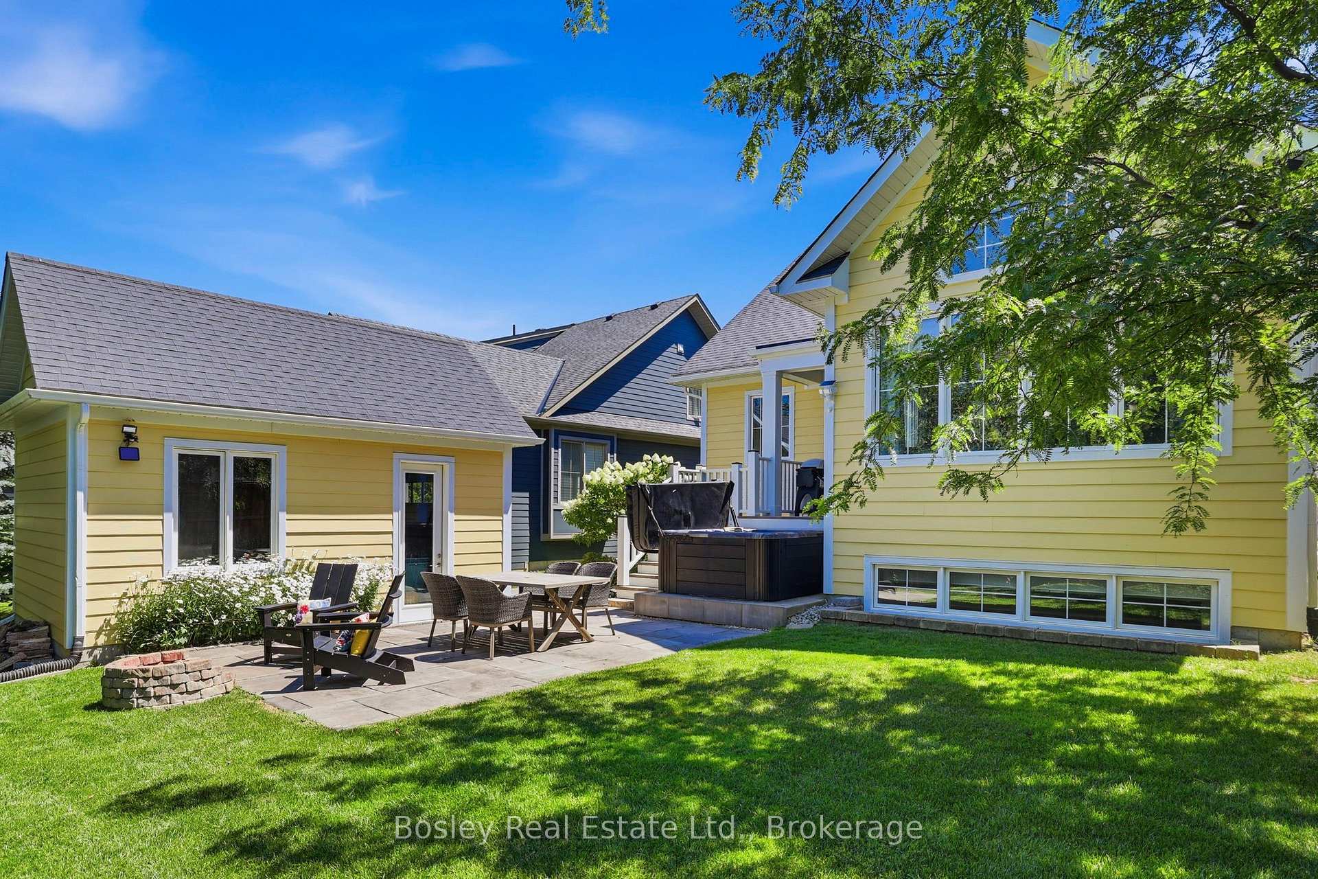 Photo 36 of 104 Snow Apple Crescent, Blue Mountains — HOMEH