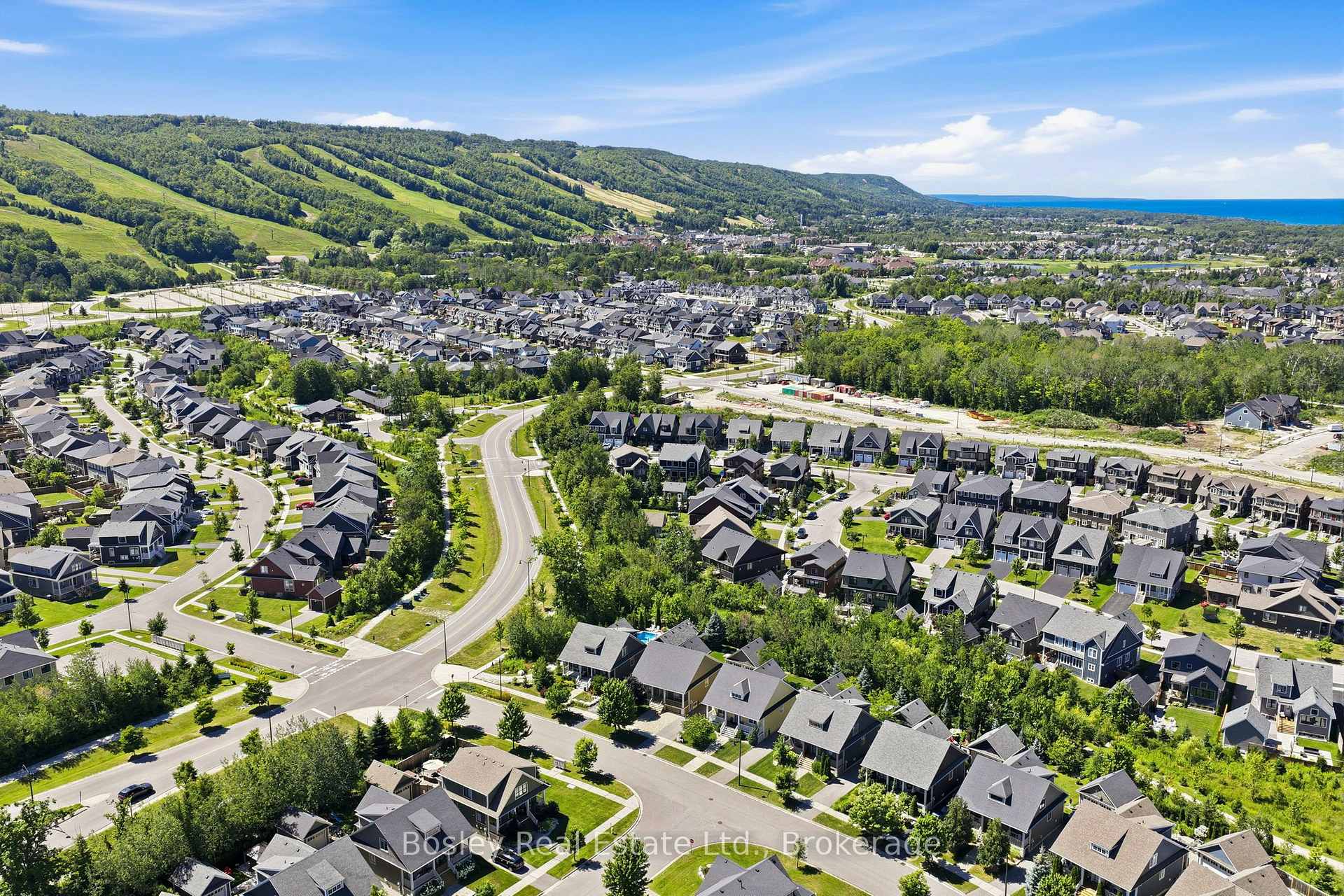 Photo 41 of 104 Snow Apple Crescent, Blue Mountains — HOMEH