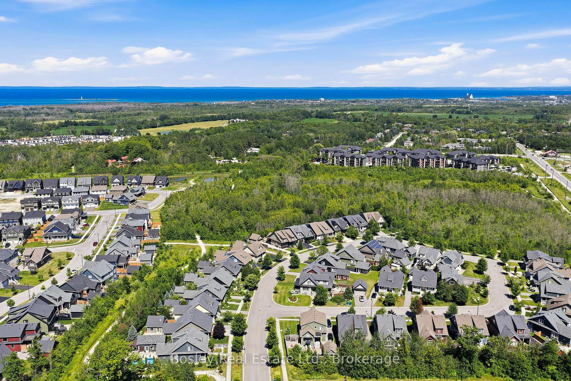 Photo 42 of 104 Snow Apple Crescent, Blue Mountains — HOMEH