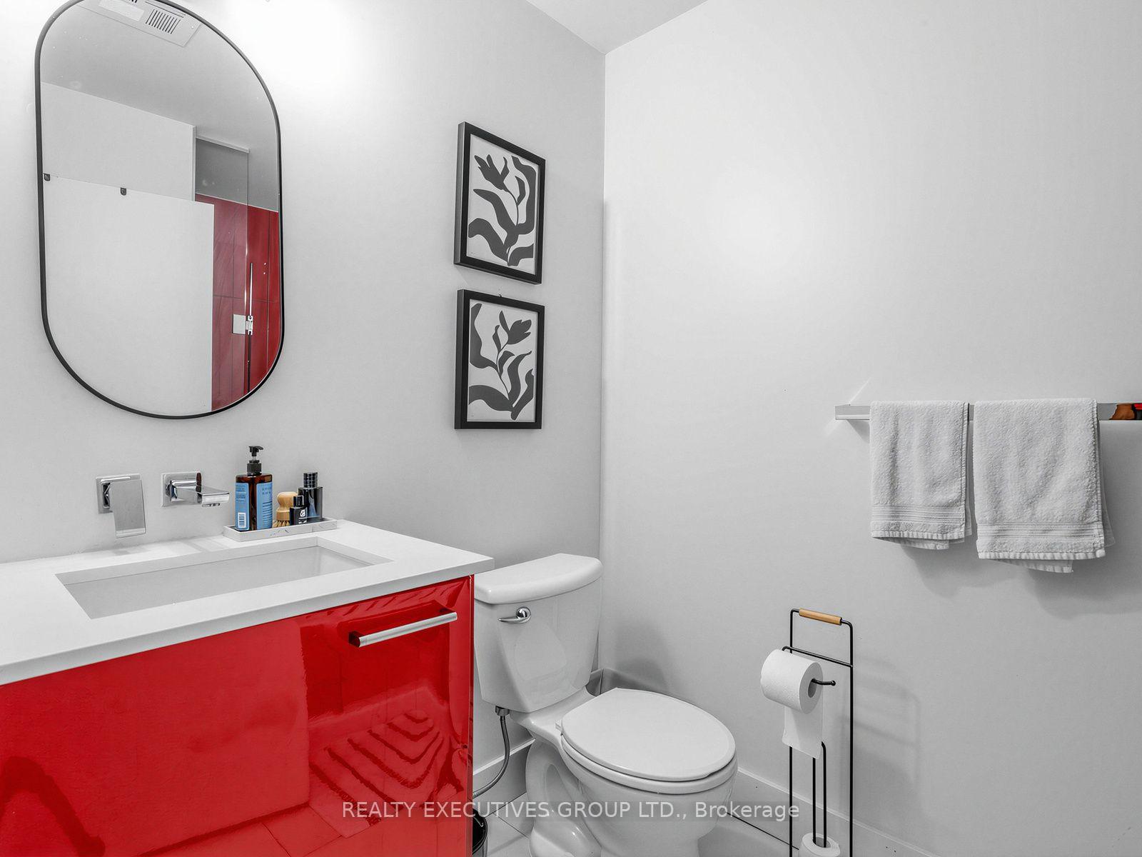 Photo 29 of Unit 510, 630 Queen Street E, Toronto, South Riverdale — HOMEH