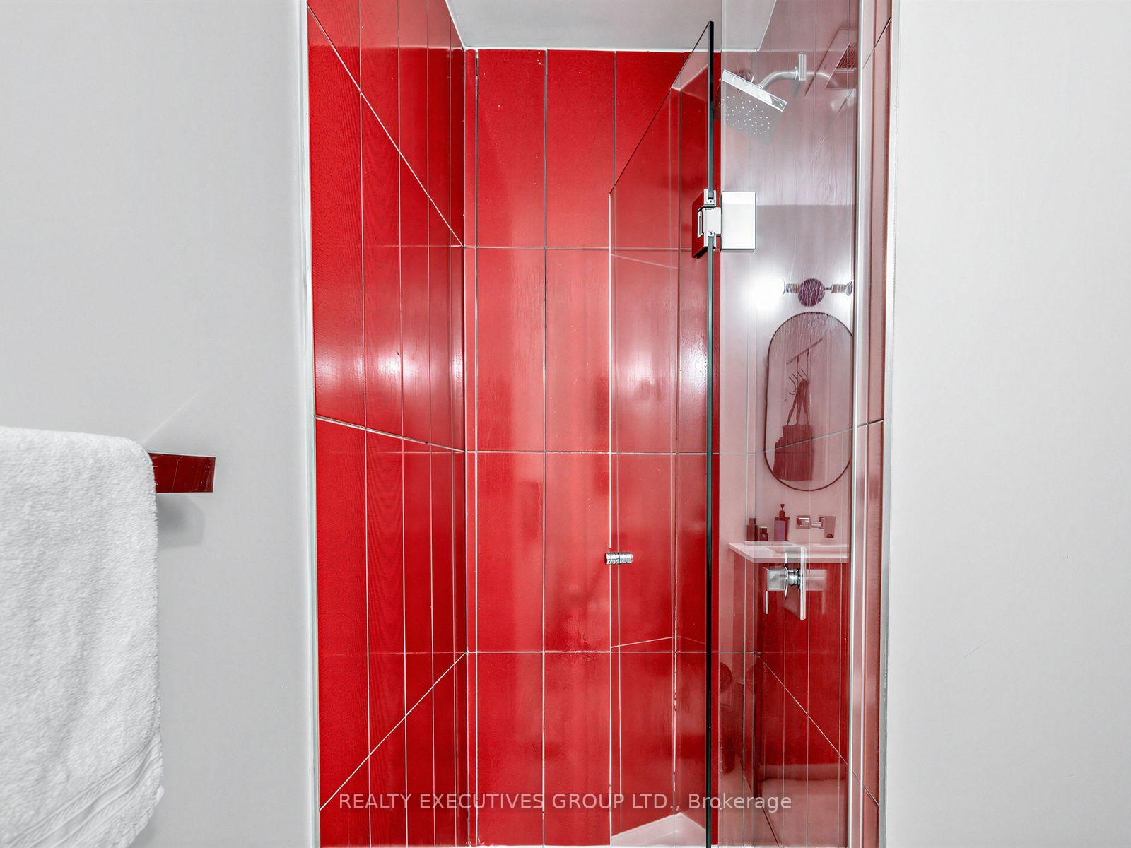 Photo 30 of Unit 510, 630 Queen Street E, Toronto, South Riverdale — HOMEH
