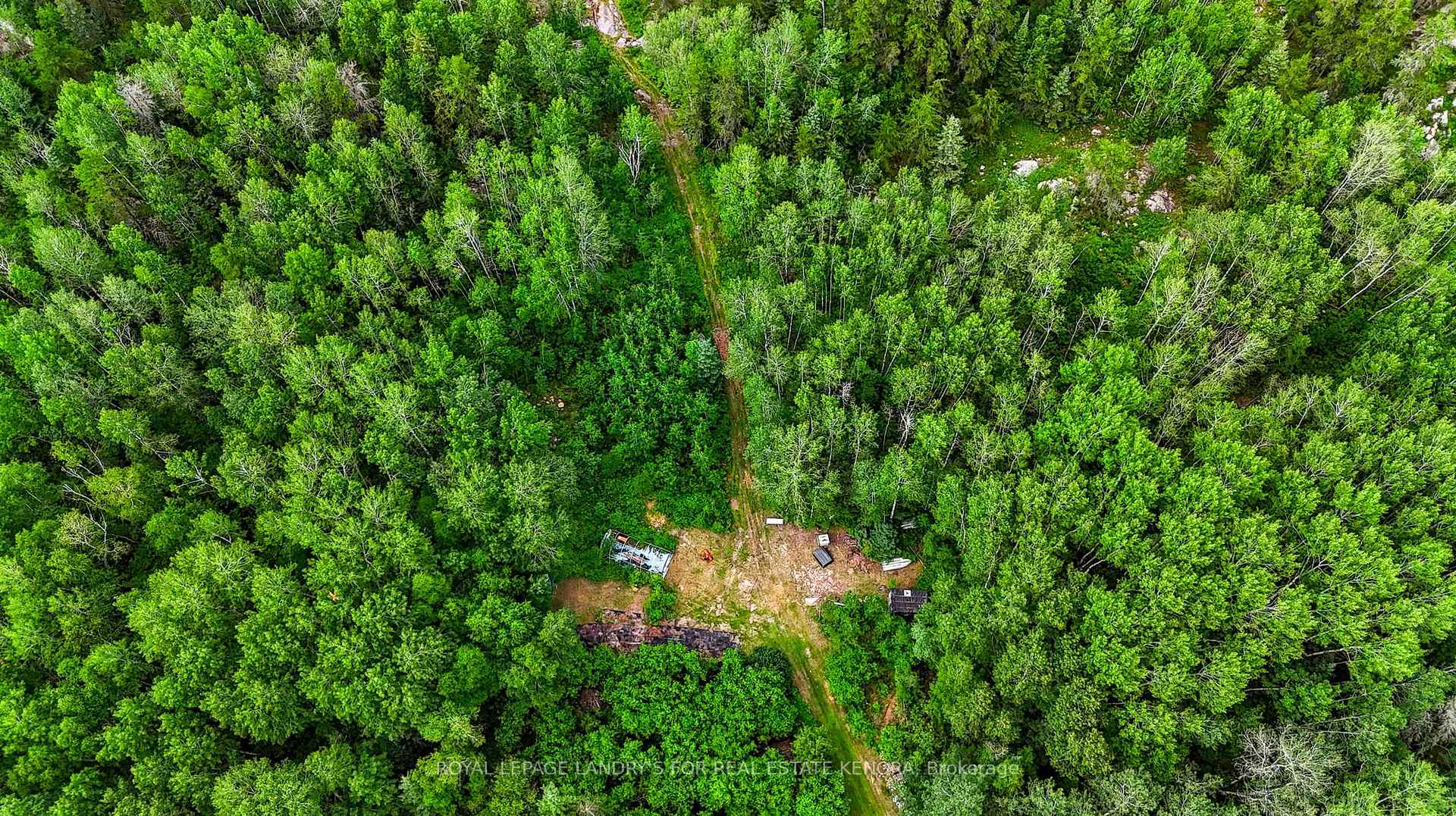 Photo 24 of 3188 Highway 596, Kenora Remote Area, Minaki-Winnepeg River — HOMEH