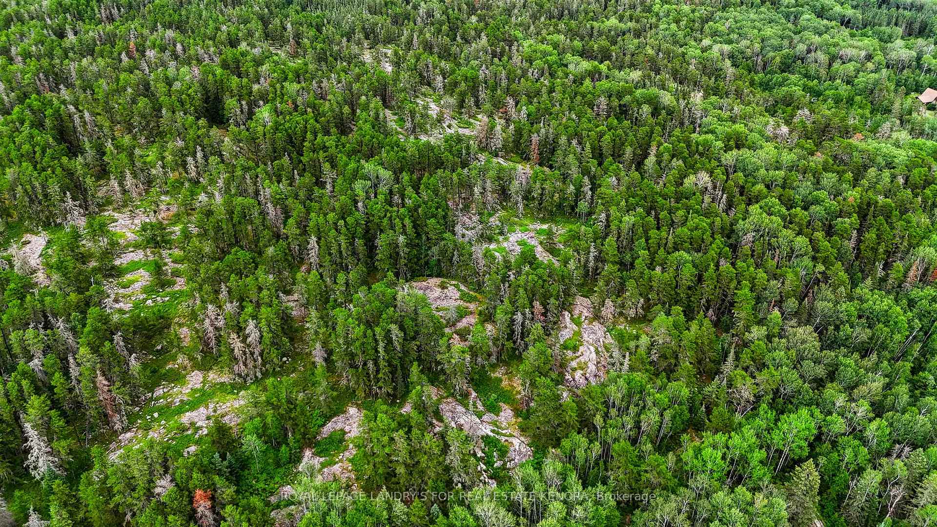 Photo 25 of 3188 Highway 596, Kenora Remote Area, Minaki-Winnepeg River — HOMEH