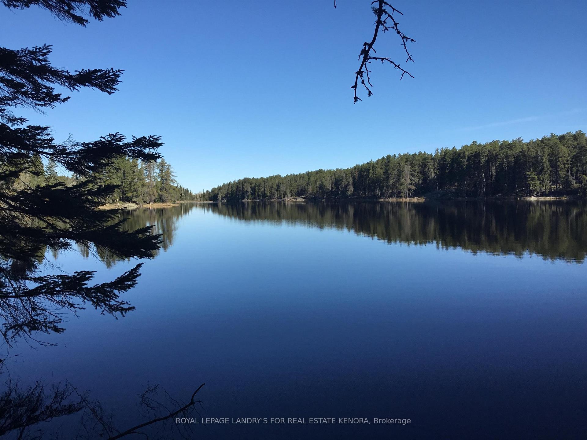 Photo 26 of 3188 Highway 596, Kenora Remote Area, Minaki-Winnepeg River — HOMEH