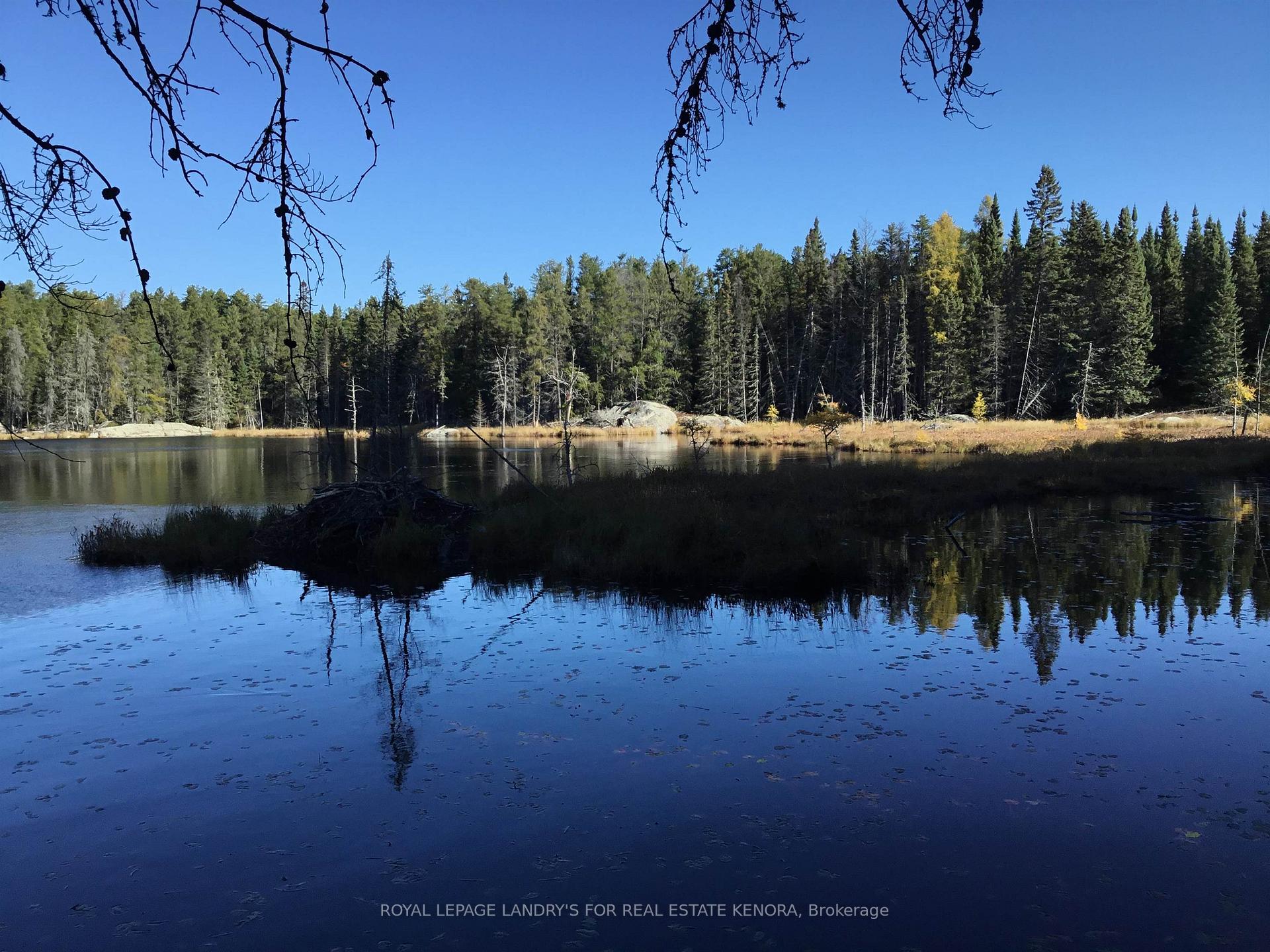 Photo 27 of 3188 Highway 596, Kenora Remote Area, Minaki-Winnepeg River — HOMEH