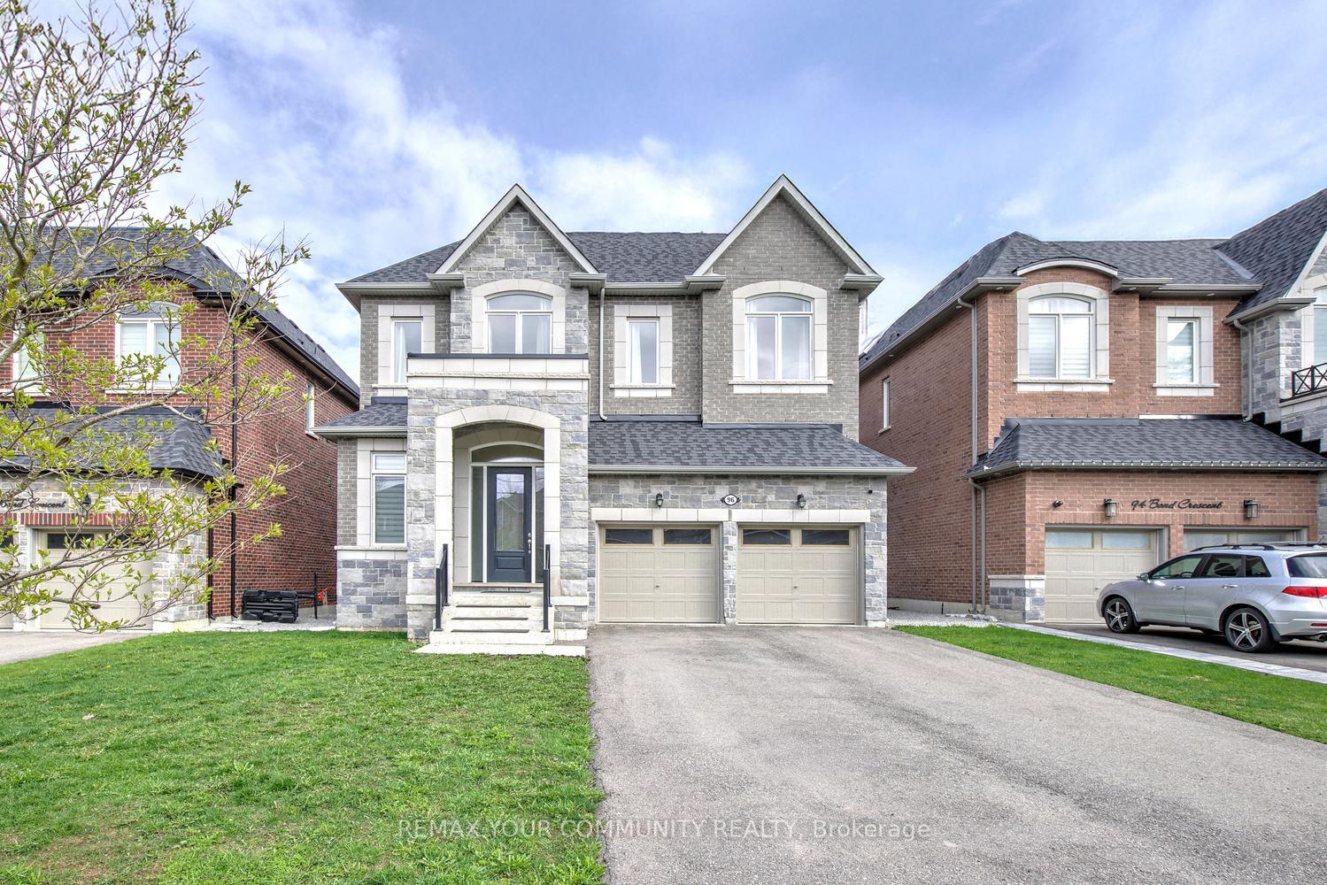 Photo 6 of 96 Bond Crescent, Richmond Hill, Oak Ridges — HOMEH