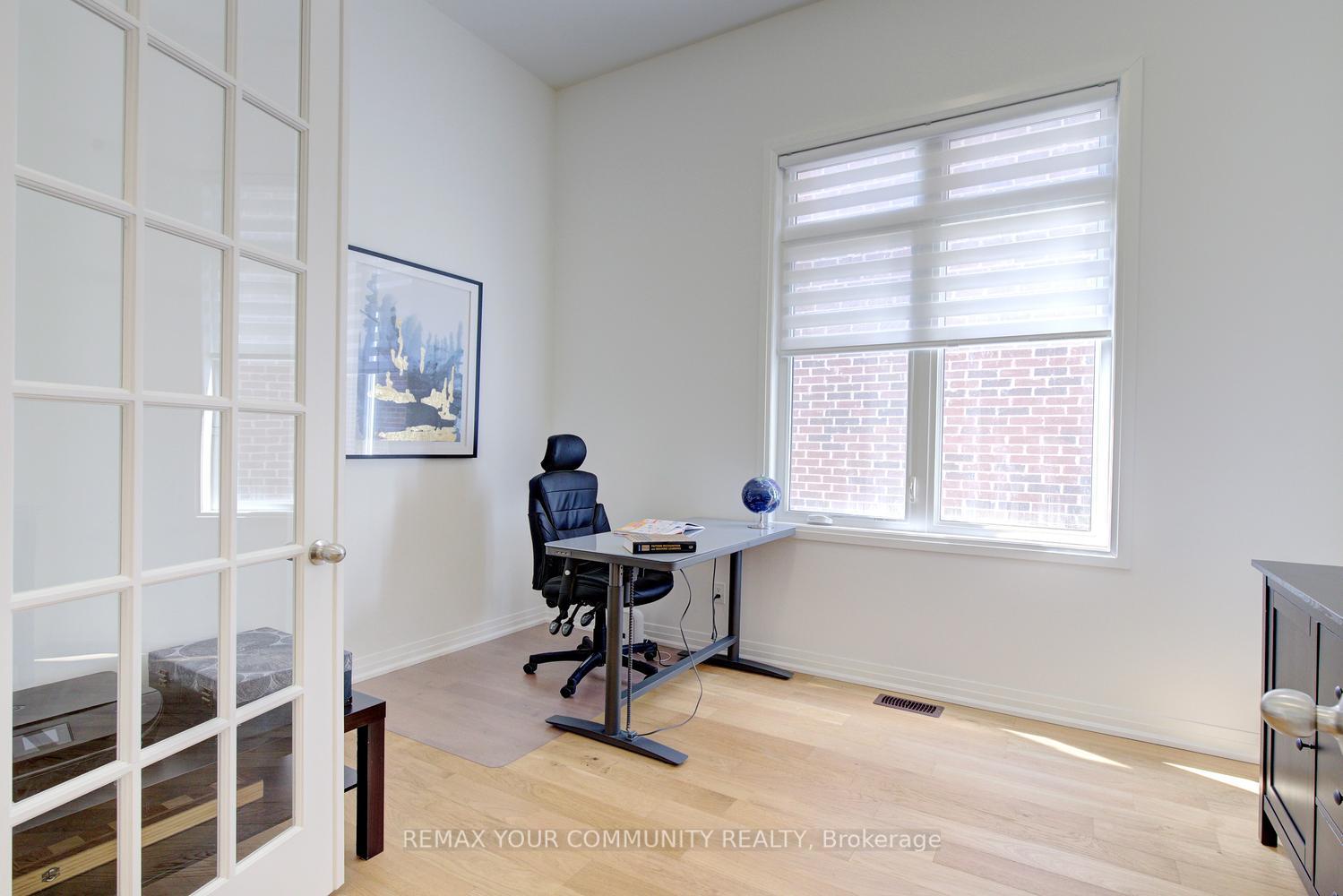 Photo 8 of 96 Bond Crescent, Richmond Hill, Oak Ridges — HOMEH