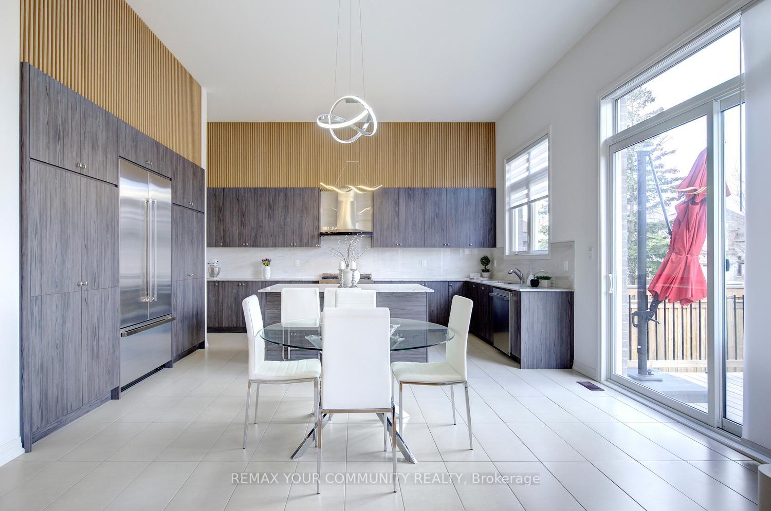 Photo 14 of 96 Bond Crescent, Richmond Hill, Oak Ridges — HOMEH