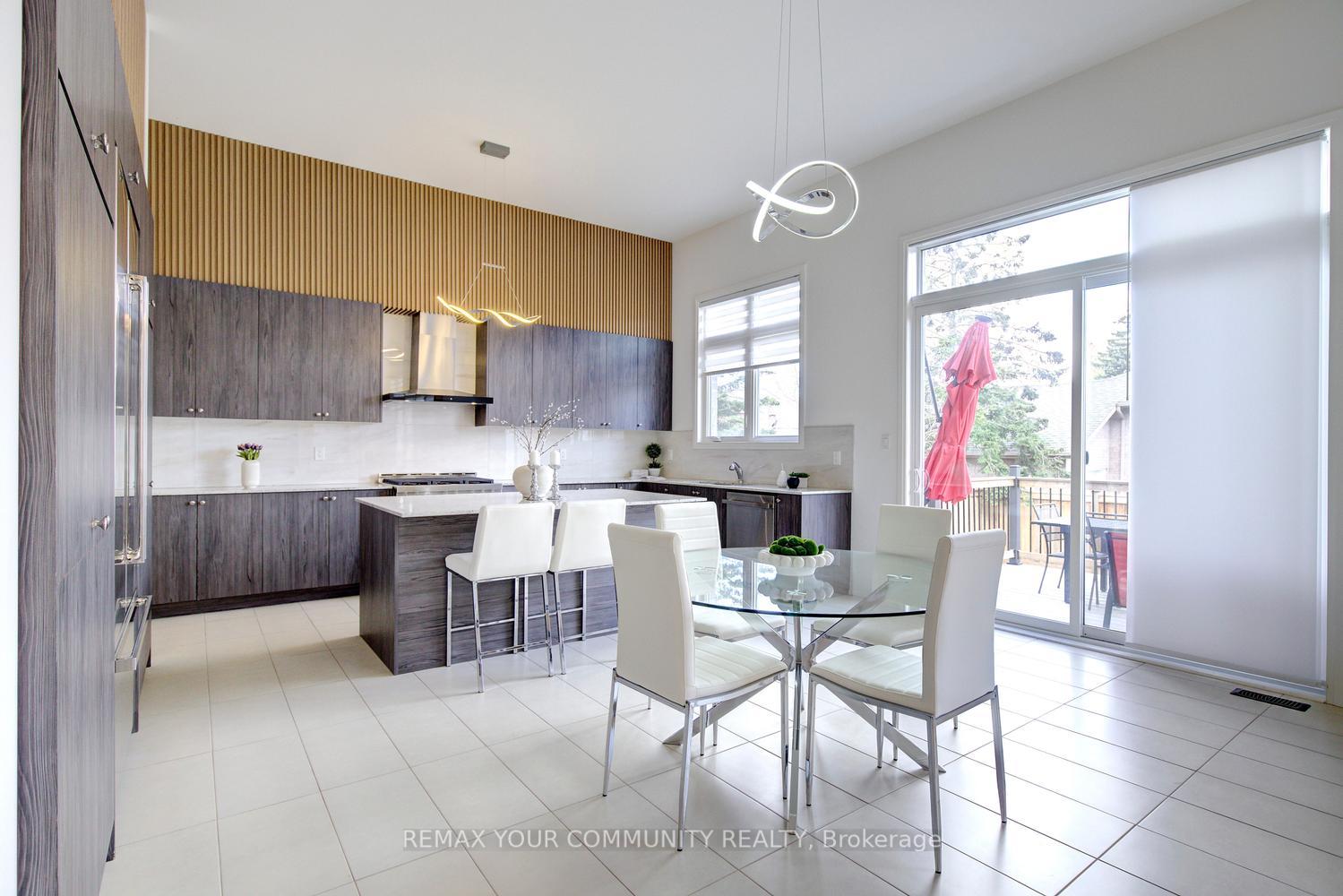 Photo 15 of 96 Bond Crescent, Richmond Hill, Oak Ridges — HOMEH