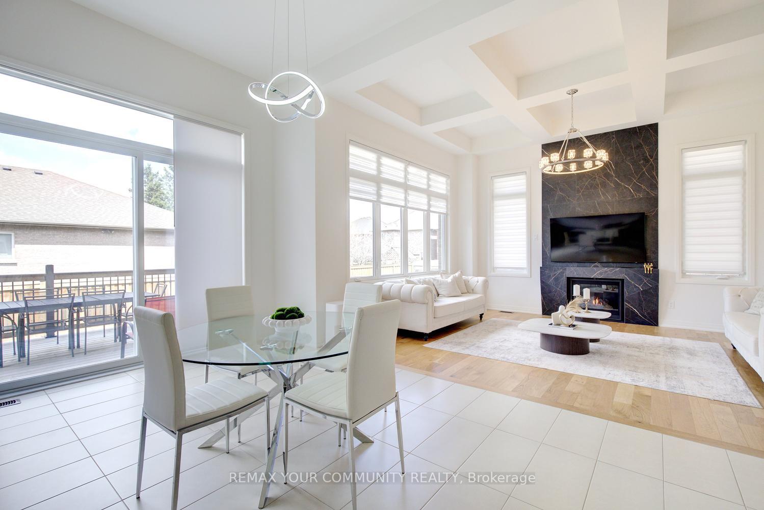 Photo 18 of 96 Bond Crescent, Richmond Hill, Oak Ridges — HOMEH