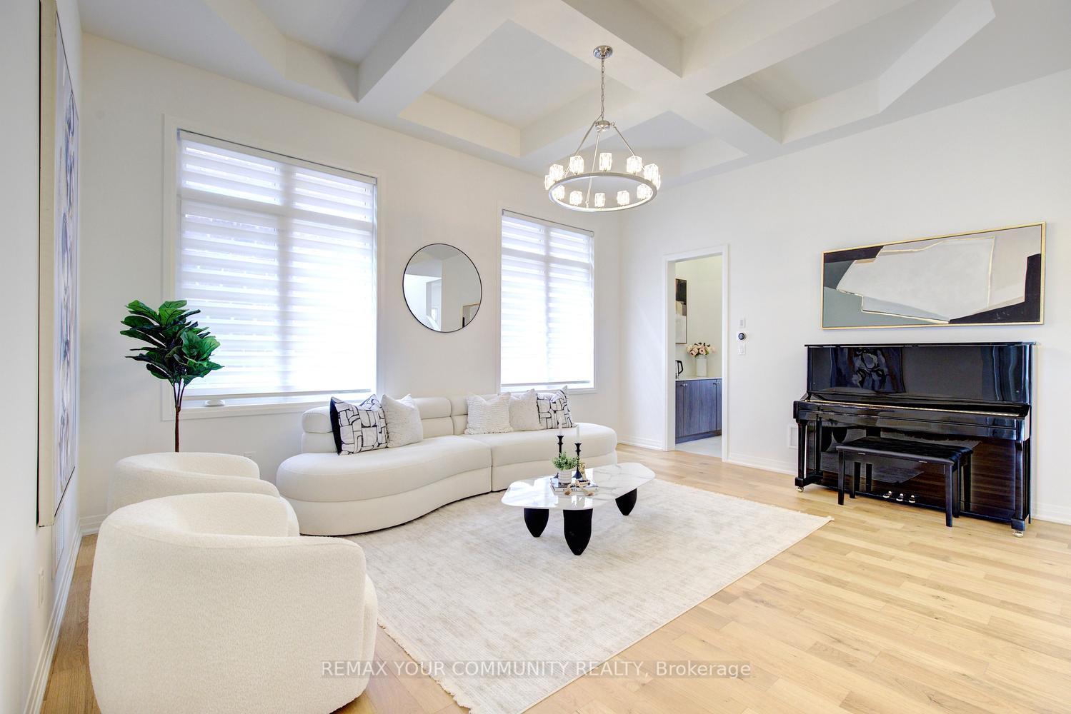 Photo 27 of 96 Bond Crescent, Richmond Hill, Oak Ridges — HOMEH
