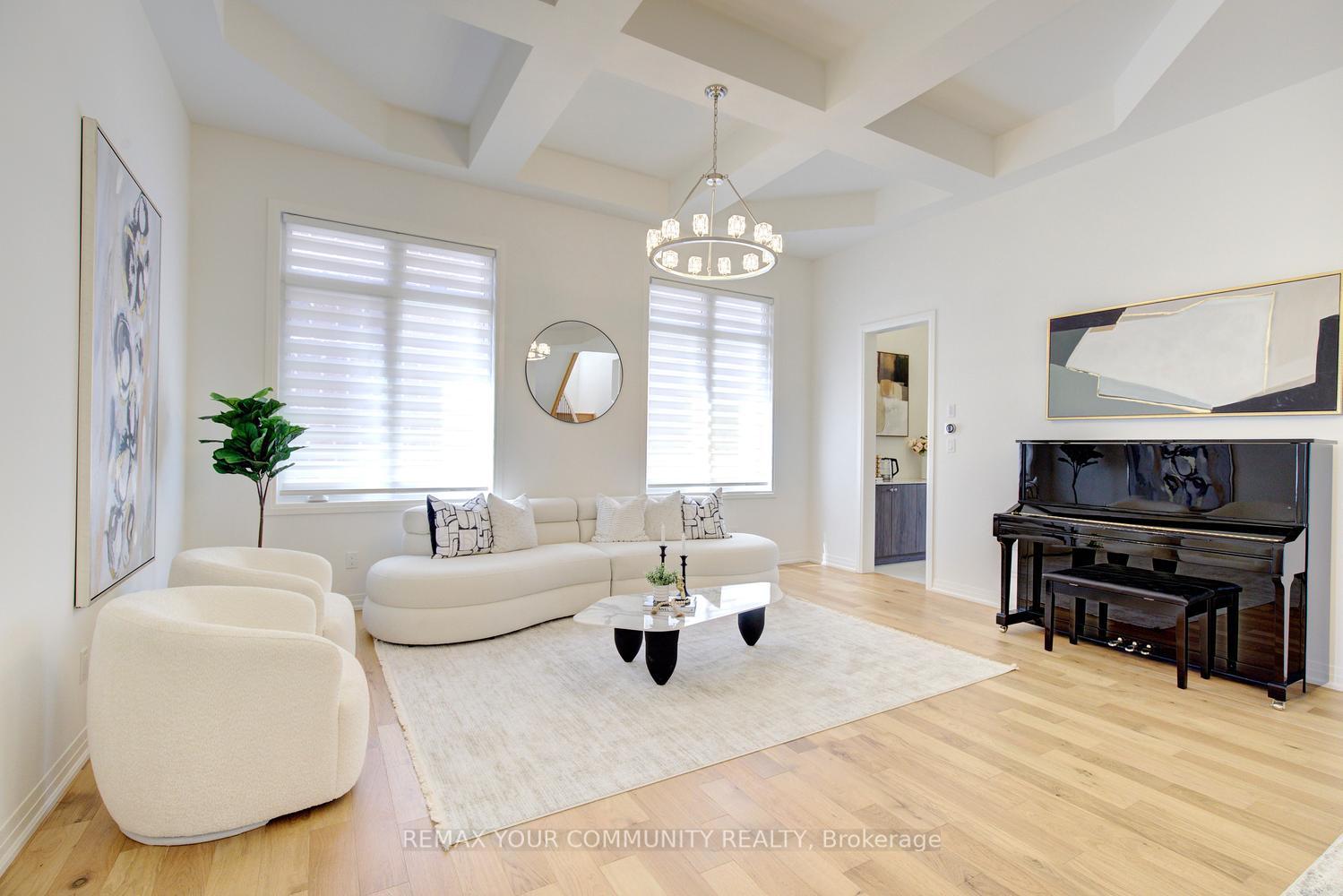 Photo 31 of 96 Bond Crescent, Richmond Hill, Oak Ridges — HOMEH