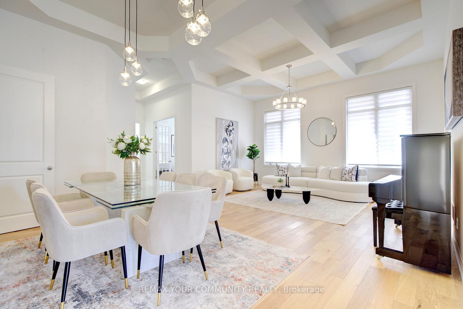 Photo 32 of 96 Bond Crescent, Richmond Hill, Oak Ridges — HOMEH