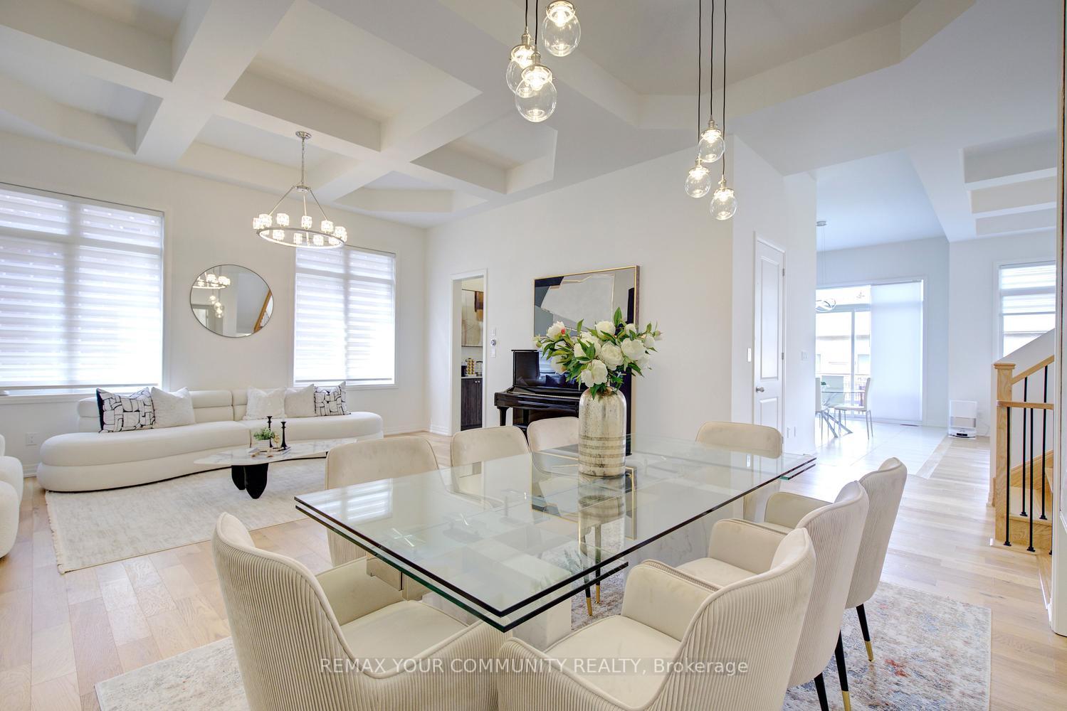Photo 34 of 96 Bond Crescent, Richmond Hill, Oak Ridges — HOMEH
