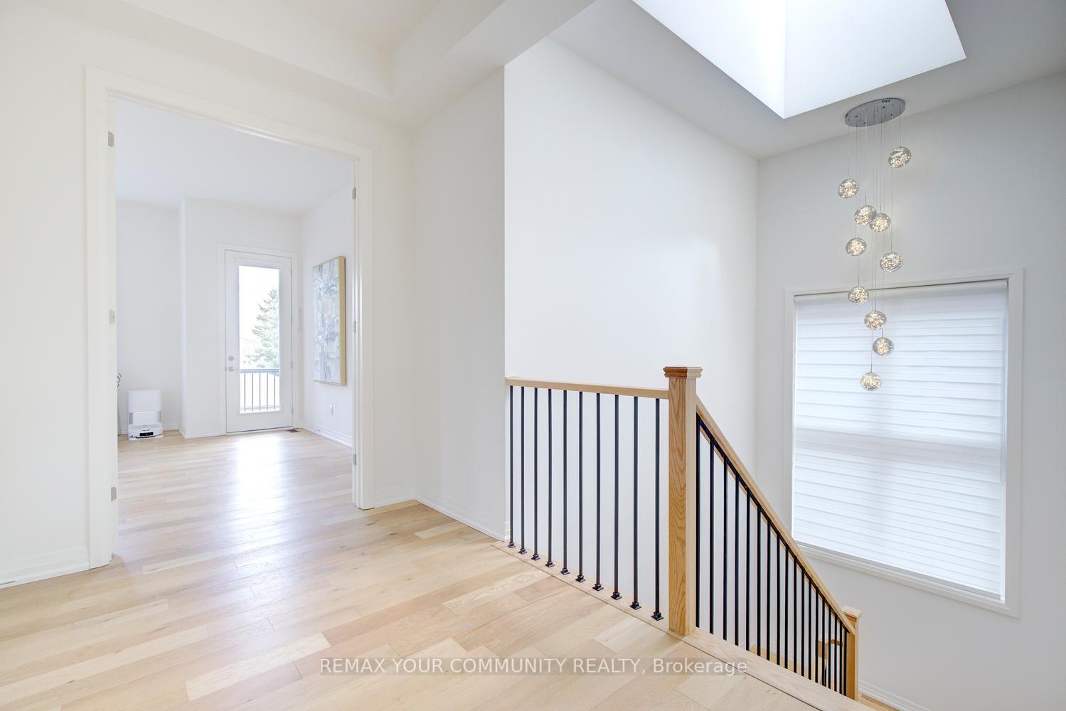 Photo 36 of 96 Bond Crescent, Richmond Hill, Oak Ridges — HOMEH