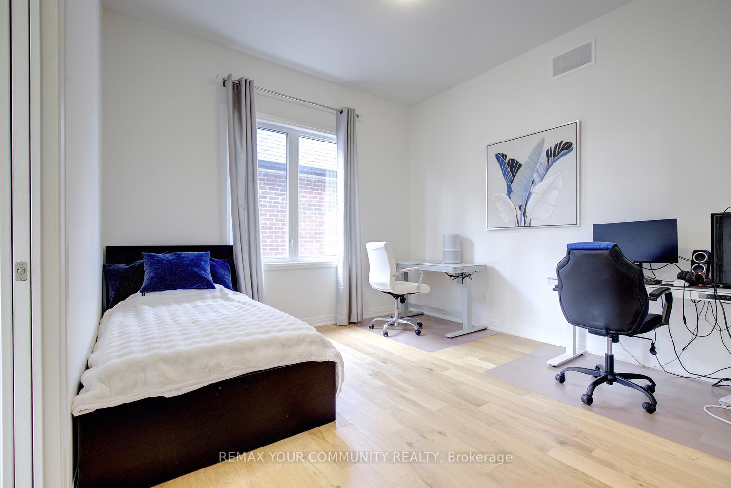 Photo 46 of 96 Bond Crescent, Richmond Hill, Oak Ridges — HOMEH
