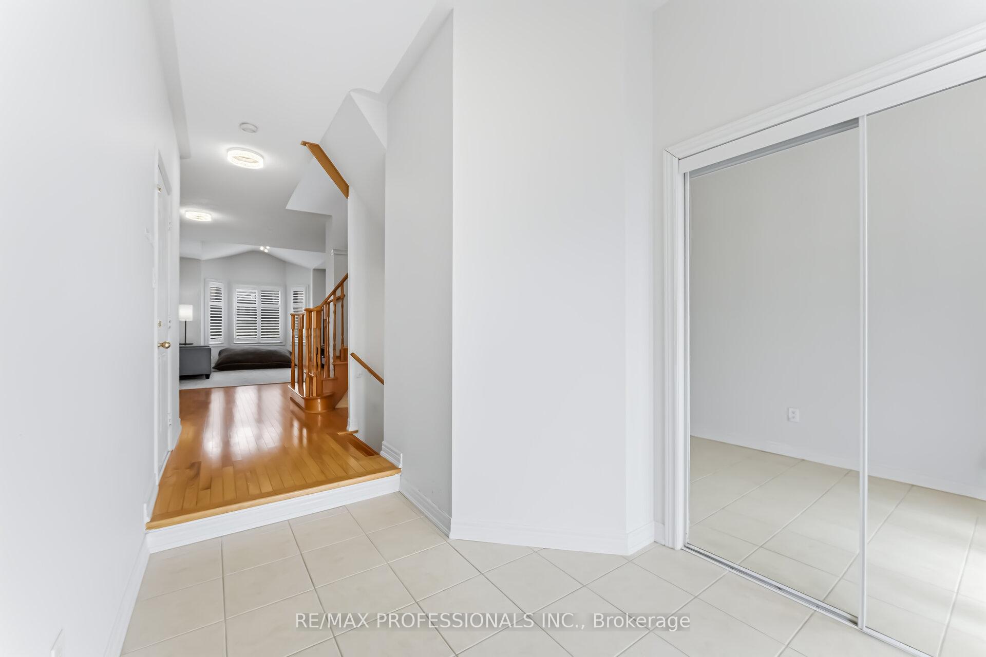 Photo 4 of 525 Scott Boulevard, Milton, Scott — HOMEH