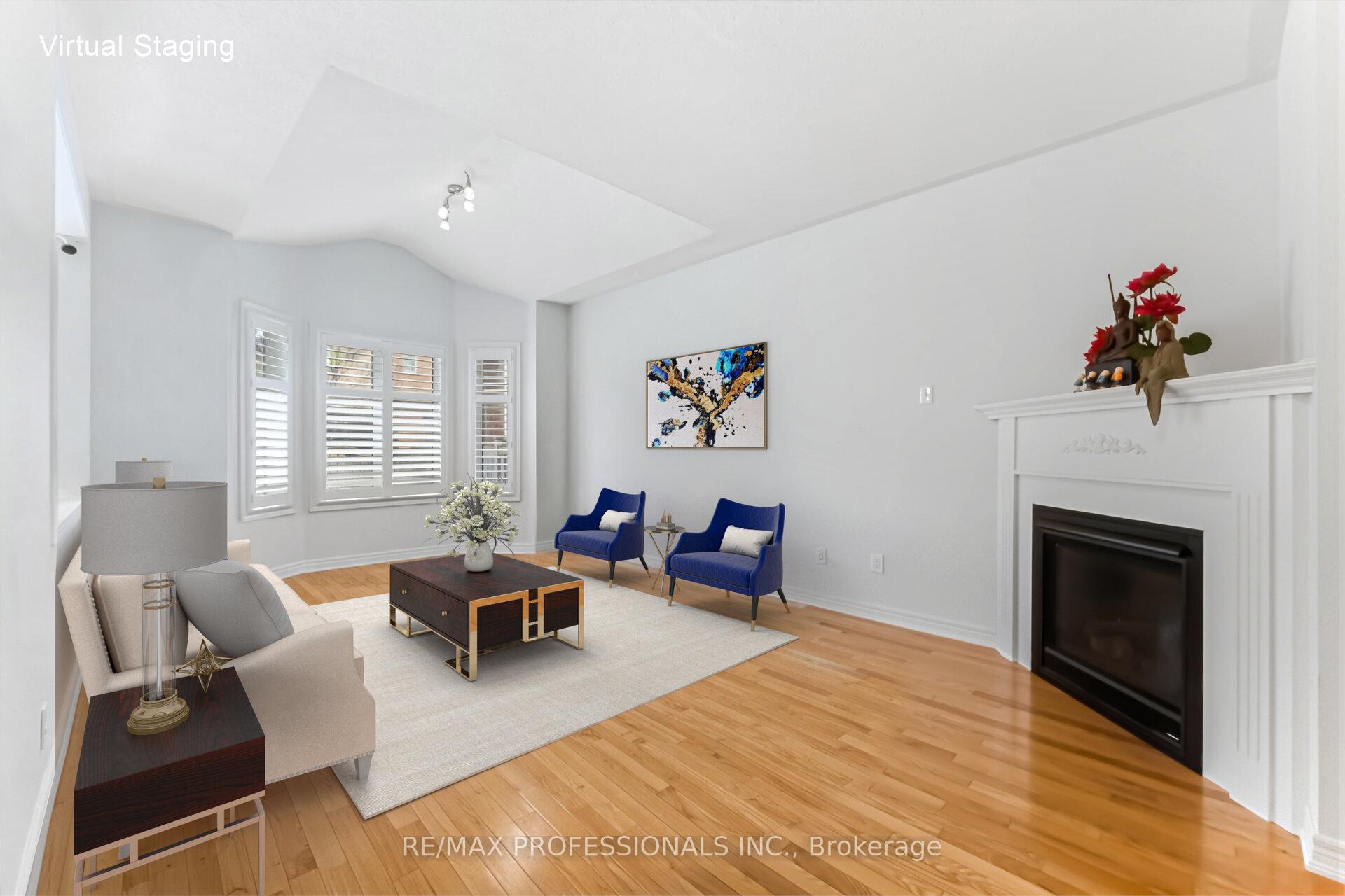 Photo 5 of 525 Scott Boulevard, Milton, Scott — HOMEH