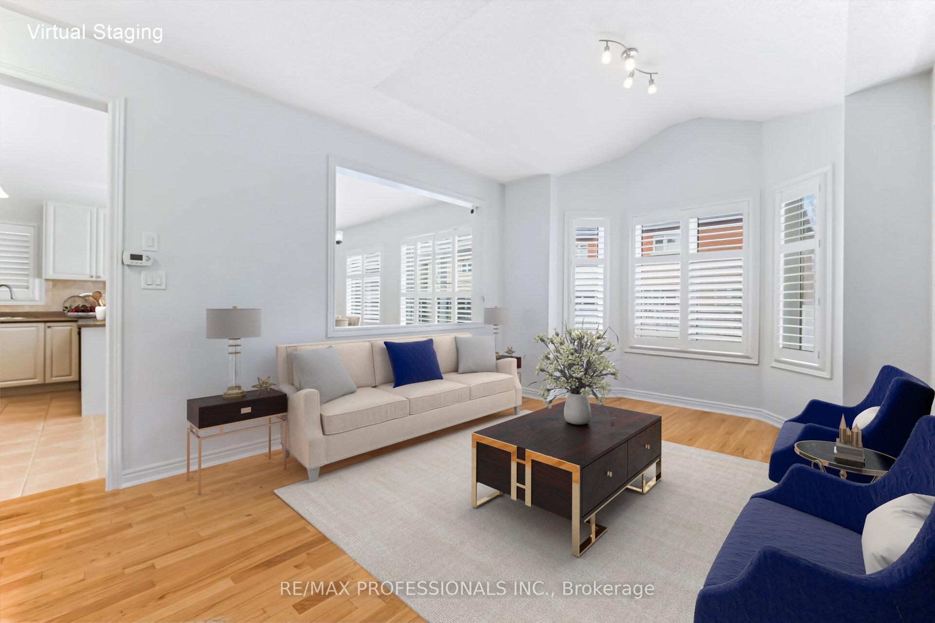 Photo 6 of 525 Scott Boulevard, Milton, Scott — HOMEH
