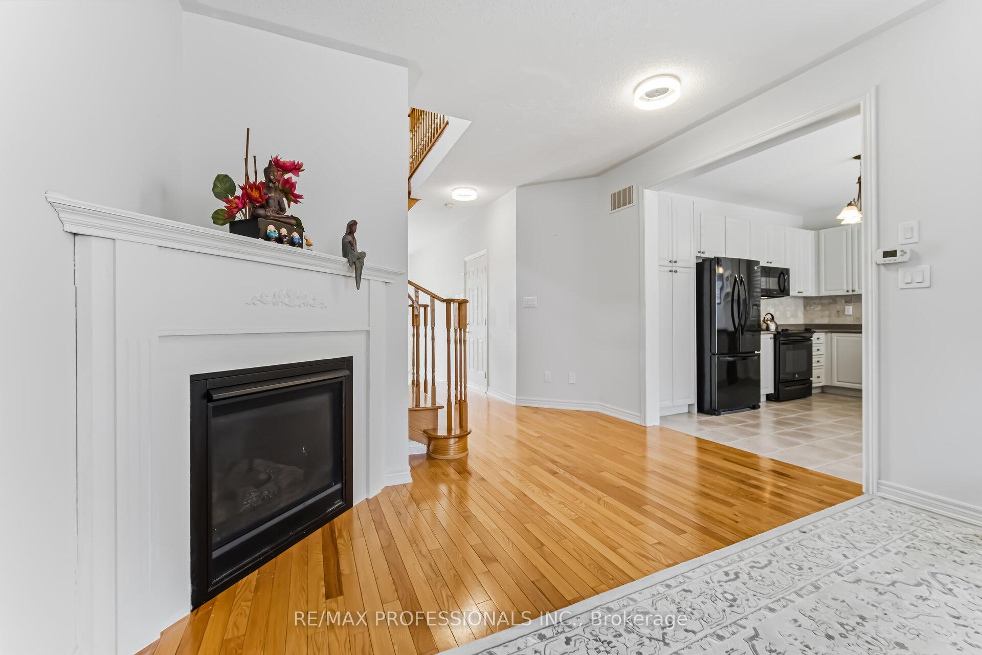 Photo 8 of 525 Scott Boulevard, Milton, Scott — HOMEH